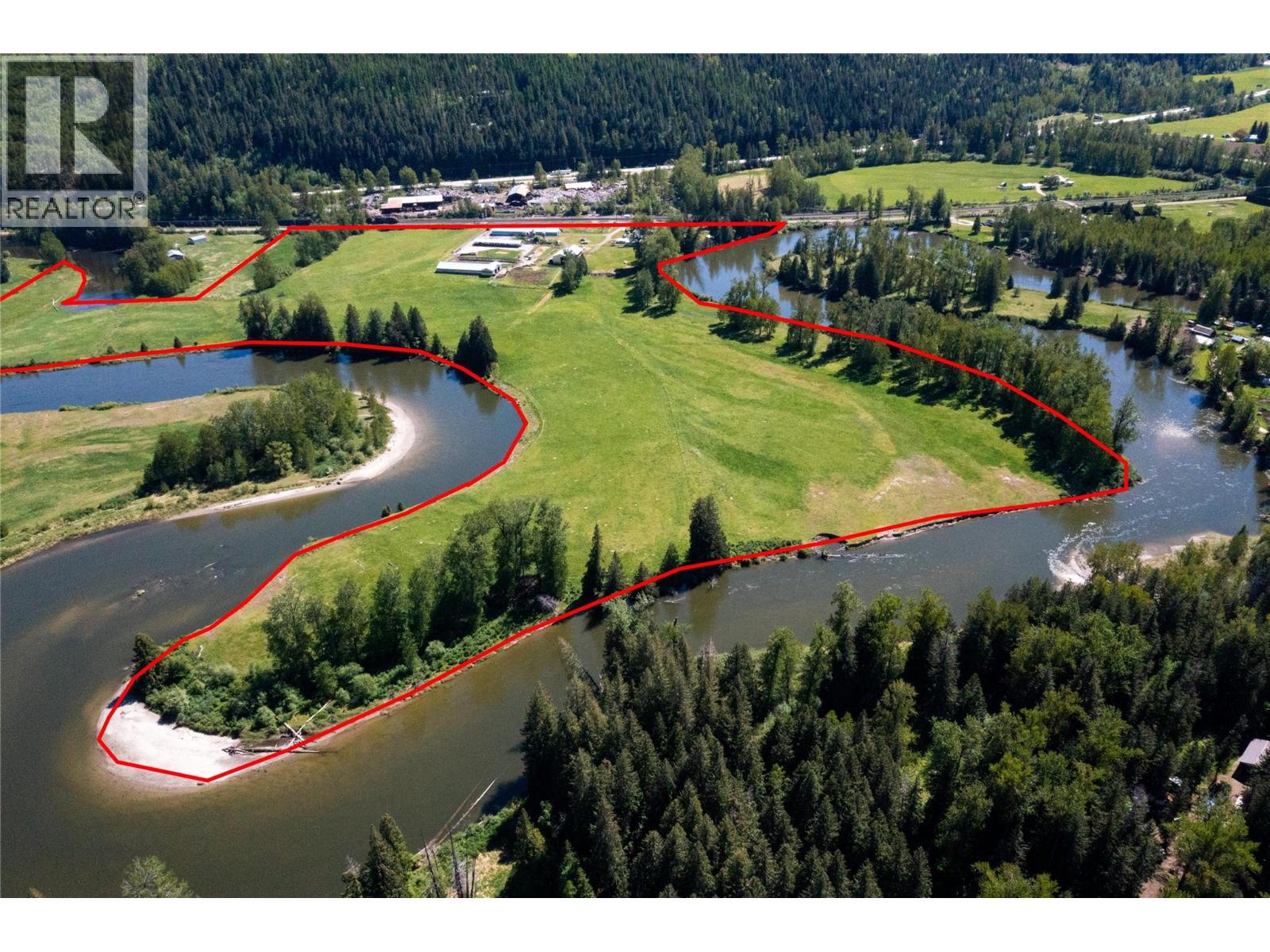 2169 Solsqua Road, Sicamous, British Columbia  V0E 2V0 - Photo 44 - 10381248