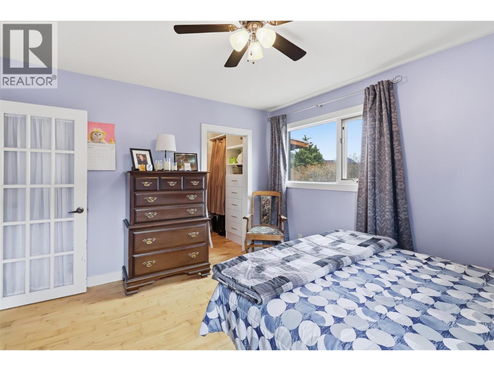 2794 Sunset Drive, Kamloops, British Columbia  V2C 4K6 - Photo 26 - 10381103