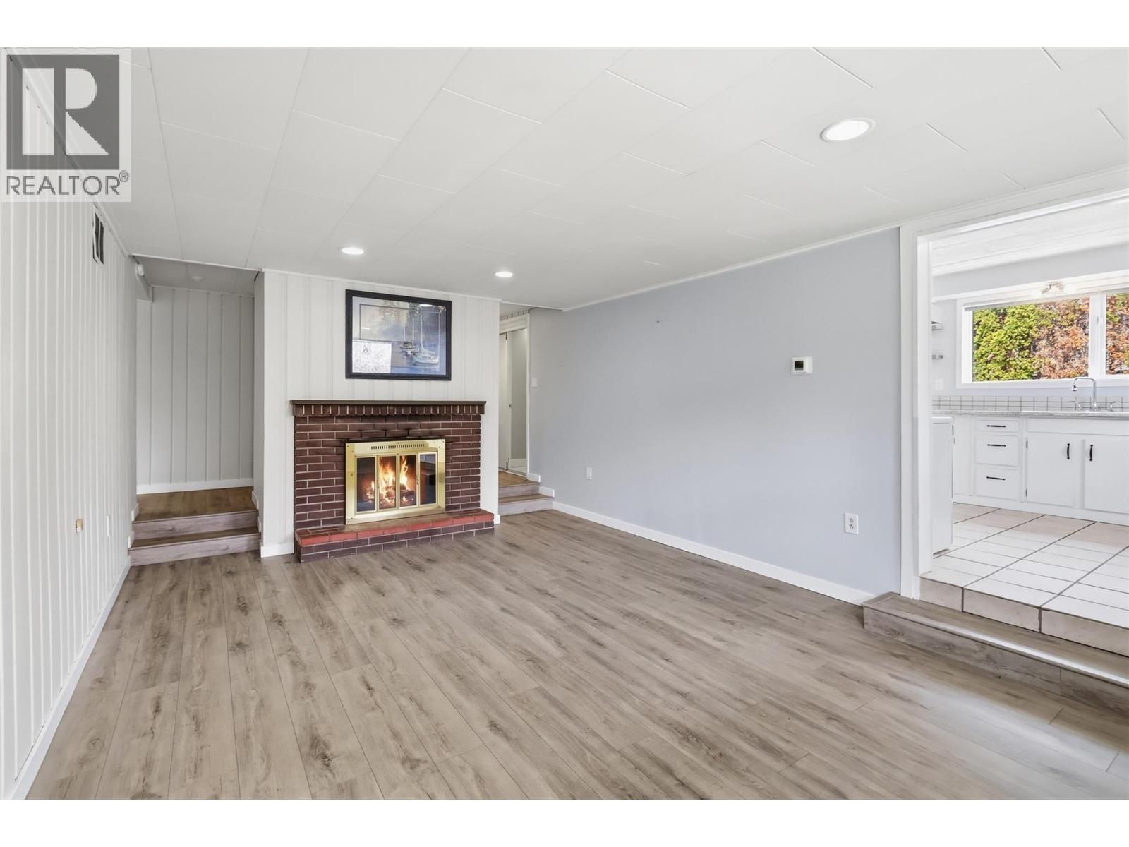 2794 Sunset Drive, Kamloops, British Columbia  V2C 4K6 - Photo 34 - 10381103