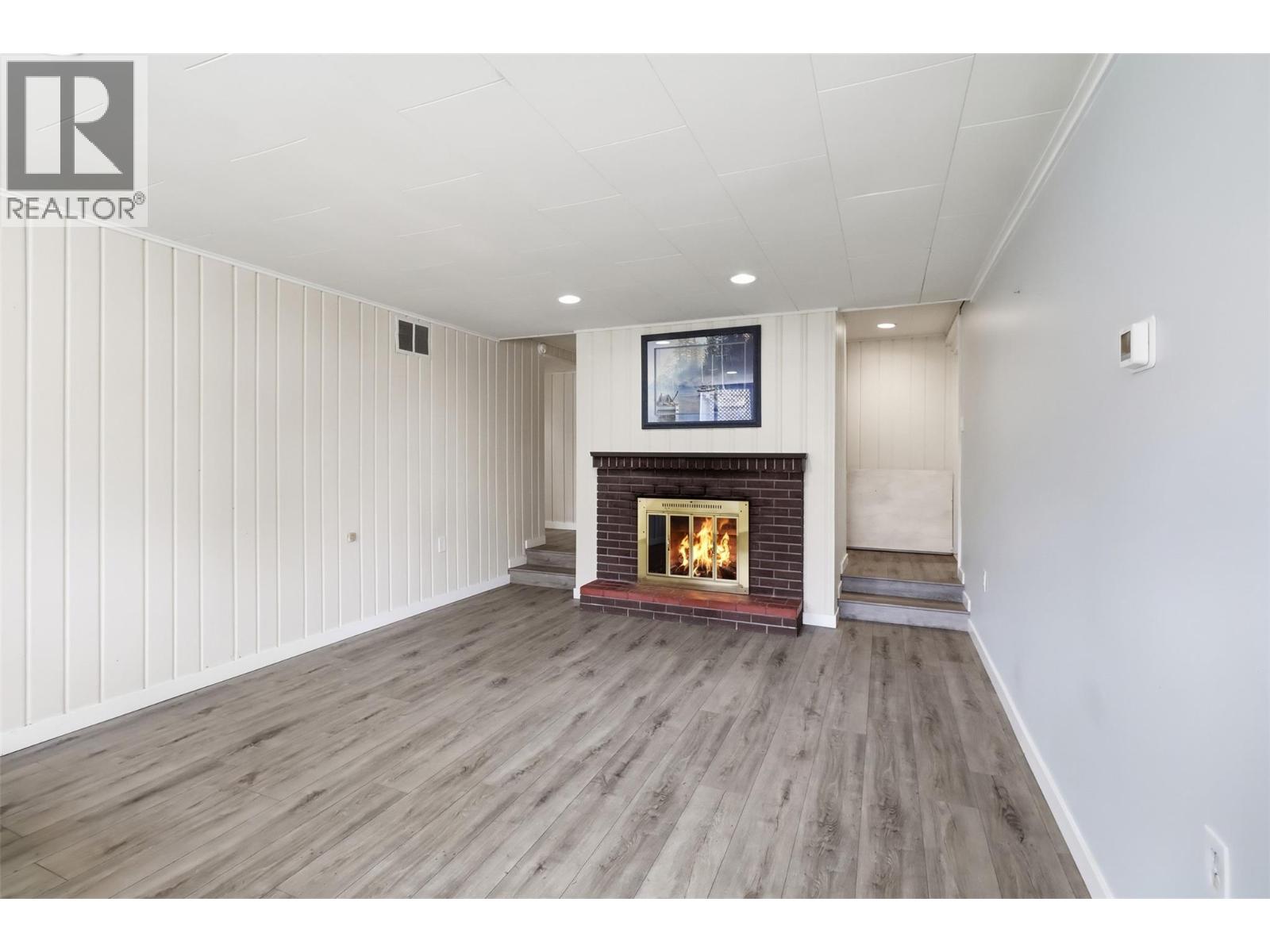 2794 Sunset Drive, Kamloops, British Columbia  V2C 4K6 - Photo 35 - 10381103