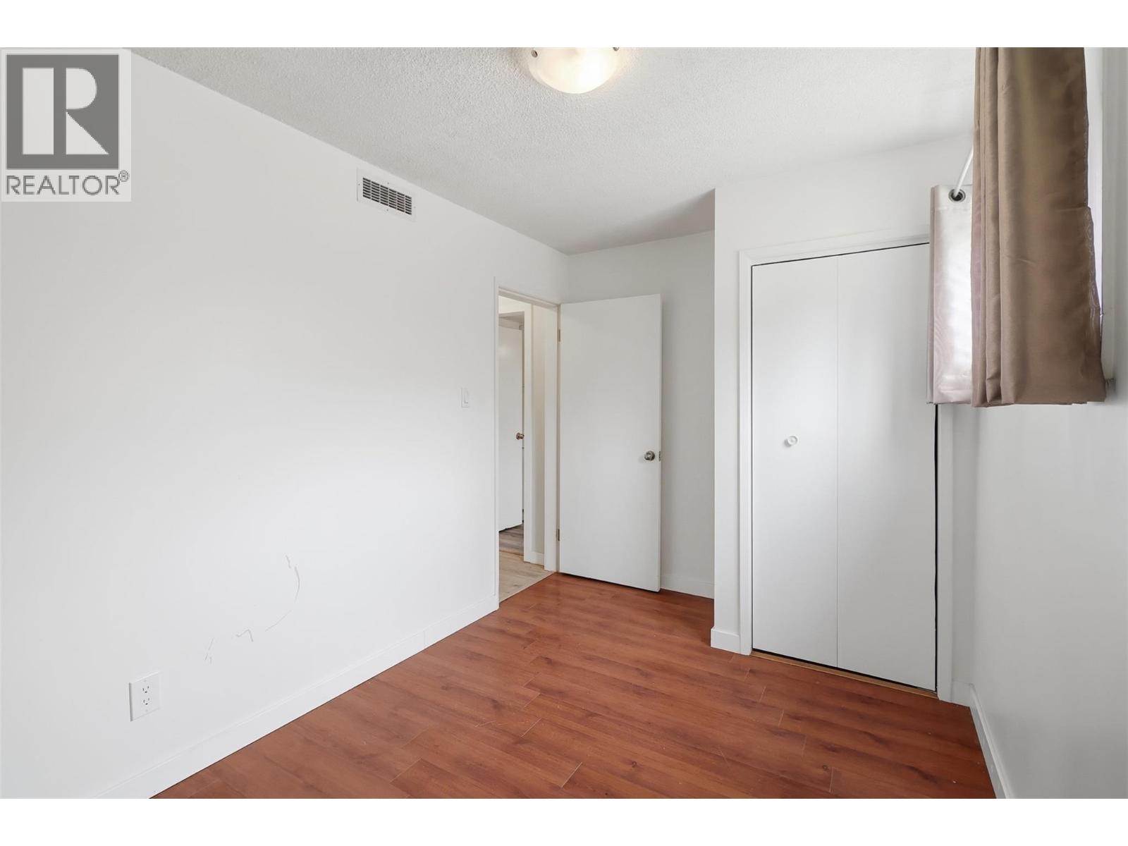 2794 Sunset Drive, Kamloops, British Columbia  V2C 4K6 - Photo 43 - 10381103