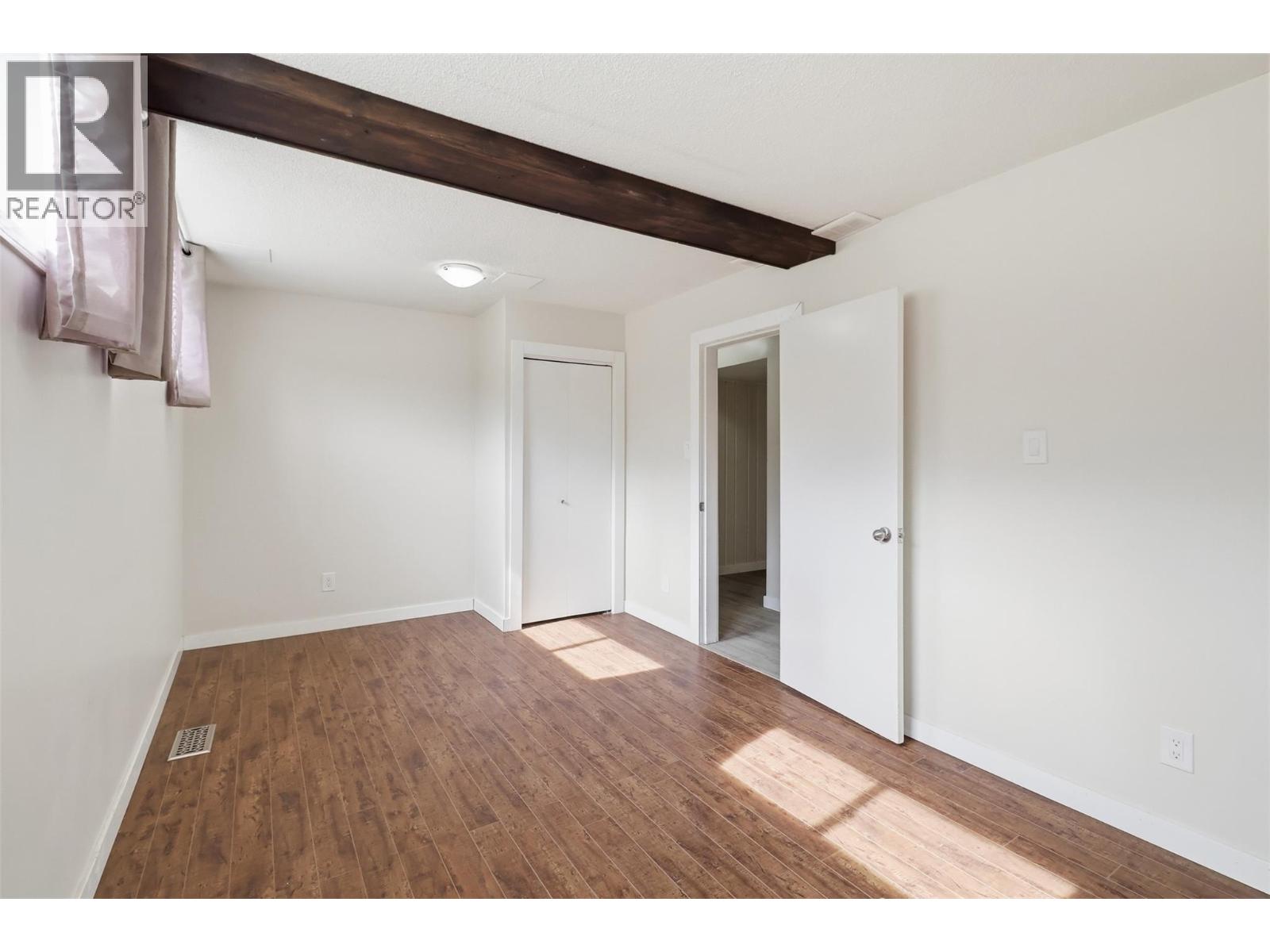 2794 Sunset Drive, Kamloops, British Columbia  V2C 4K6 - Photo 46 - 10381103