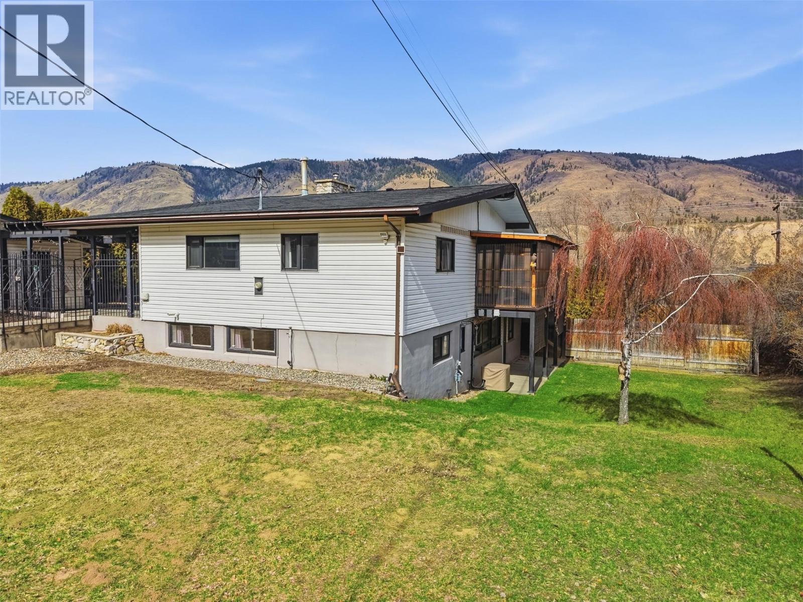 2794 Sunset Drive, Kamloops, British Columbia  V2C 4K6 - Photo 49 - 10381103