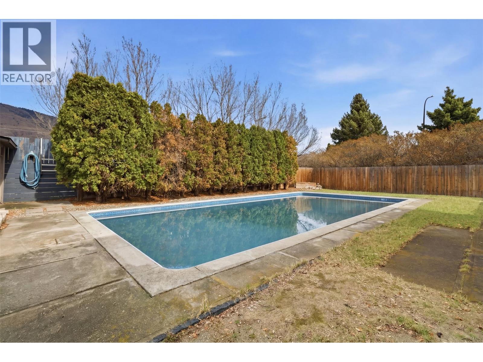 2794 Sunset Drive, Kamloops, British Columbia  V2C 4K6 - Photo 51 - 10381103