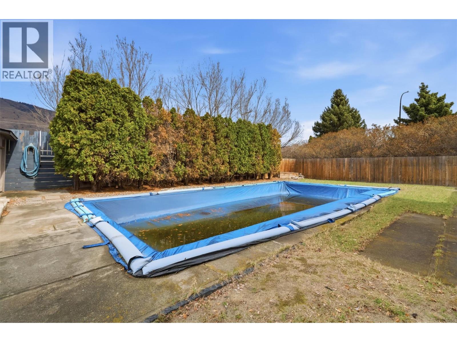 2794 Sunset Drive, Kamloops, British Columbia  V2C 4K6 - Photo 52 - 10381103