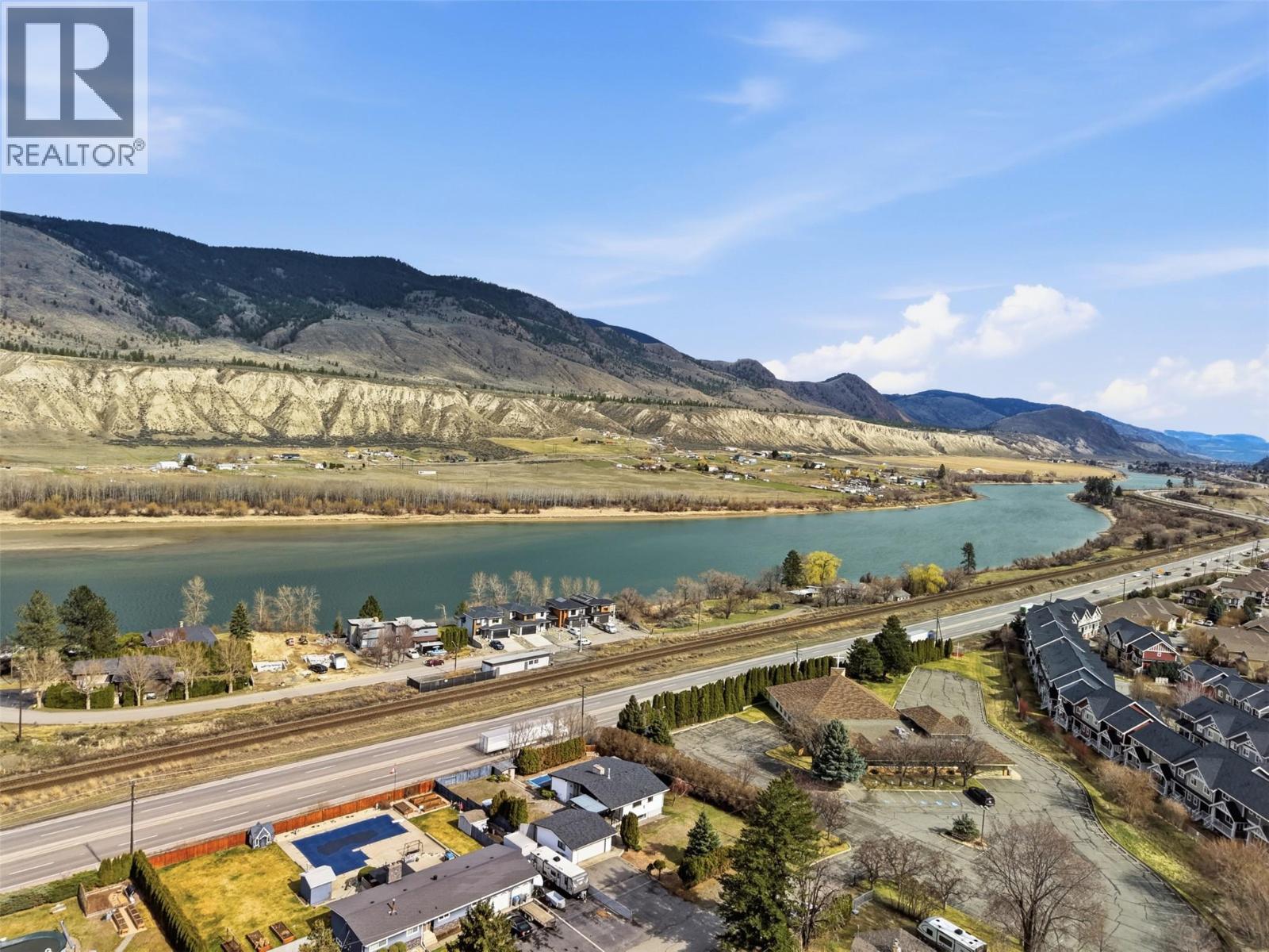 2794 Sunset Drive, Kamloops, British Columbia  V2C 4K6 - Photo 61 - 10381103