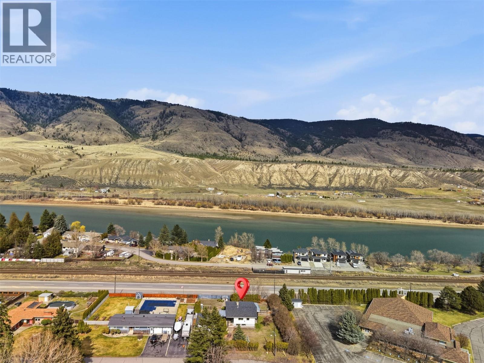 2794 Sunset Drive, Kamloops, British Columbia  V2C 4K6 - Photo 62 - 10381103