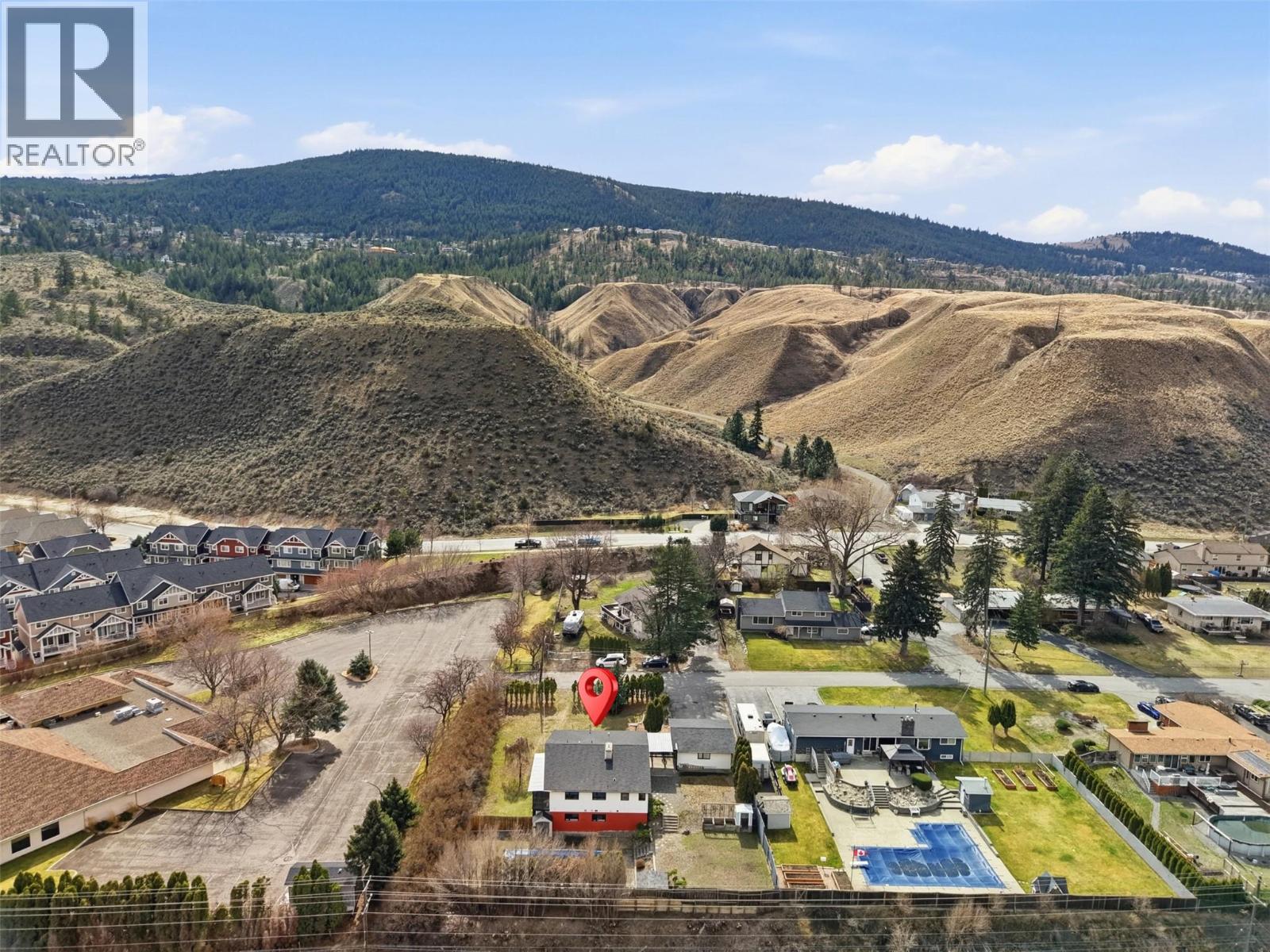 2794 Sunset Drive, Kamloops, British Columbia  V2C 4K6 - Photo 63 - 10381103