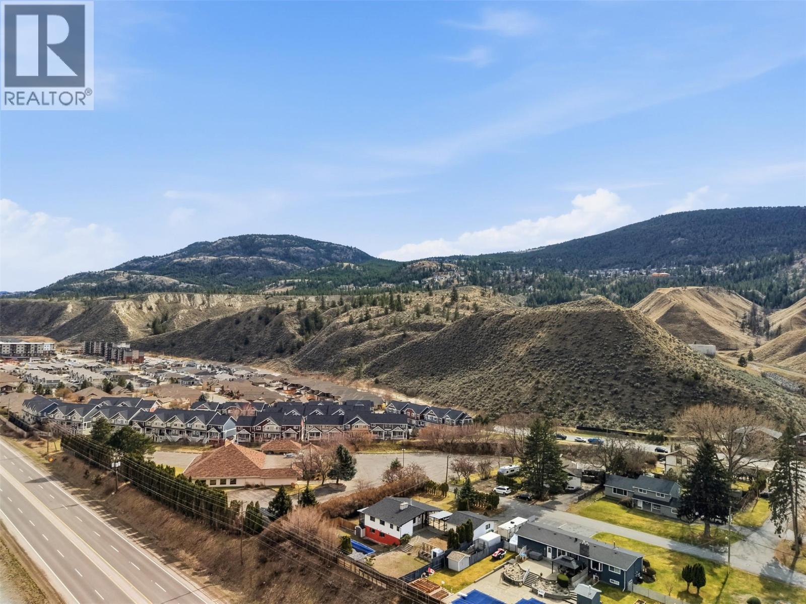 2794 Sunset Drive, Kamloops, British Columbia  V2C 4K6 - Photo 64 - 10381103