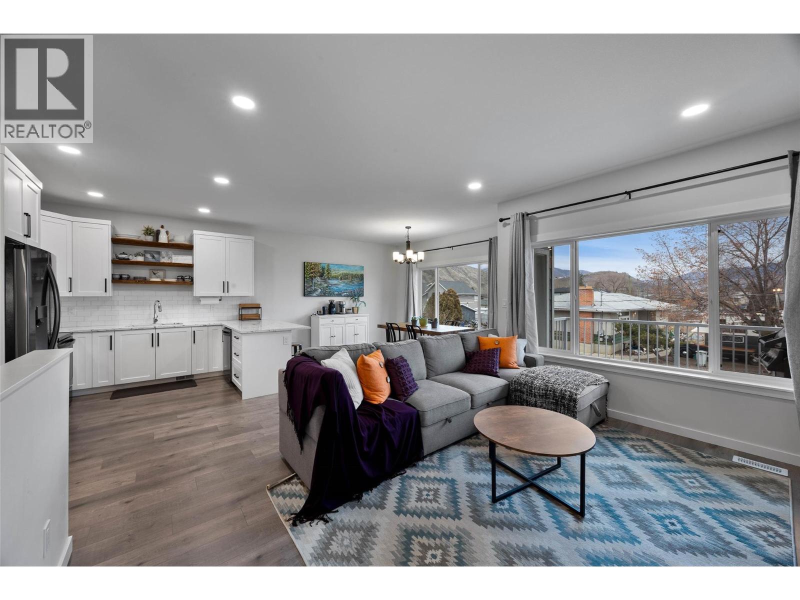 1117 Laroque Street, Kamloops, British Columbia  V2B 8M5 - Photo 11 - 10381096