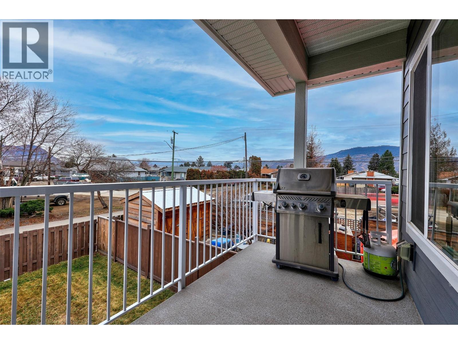 1117 Laroque Street, Kamloops, British Columbia  V2B 8M5 - Photo 14 - 10381096