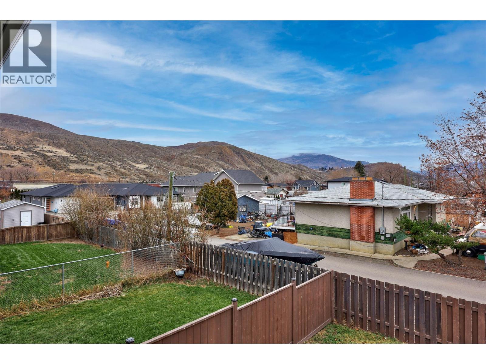 1117 Laroque Street, Kamloops, British Columbia  V2B 8M5 - Photo 16 - 10381096