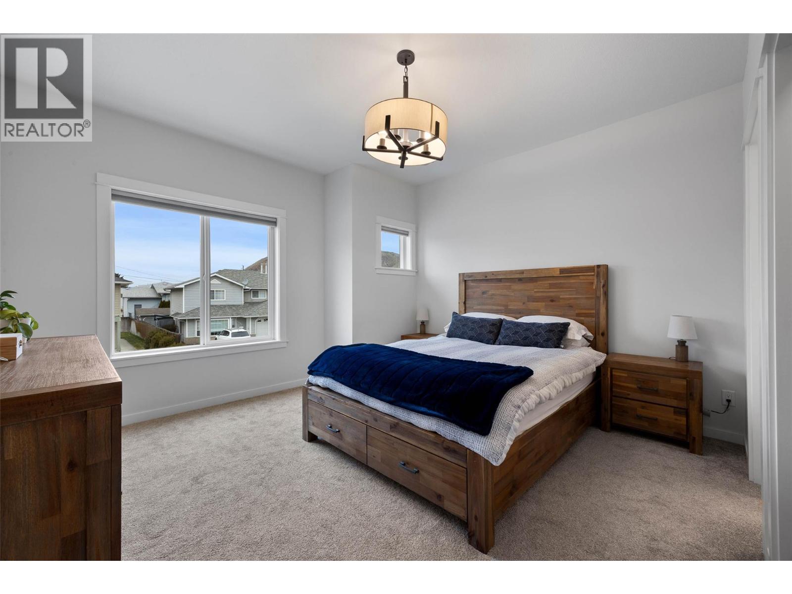 1117 Laroque Street, Kamloops, British Columbia  V2B 8M5 - Photo 17 - 10381096