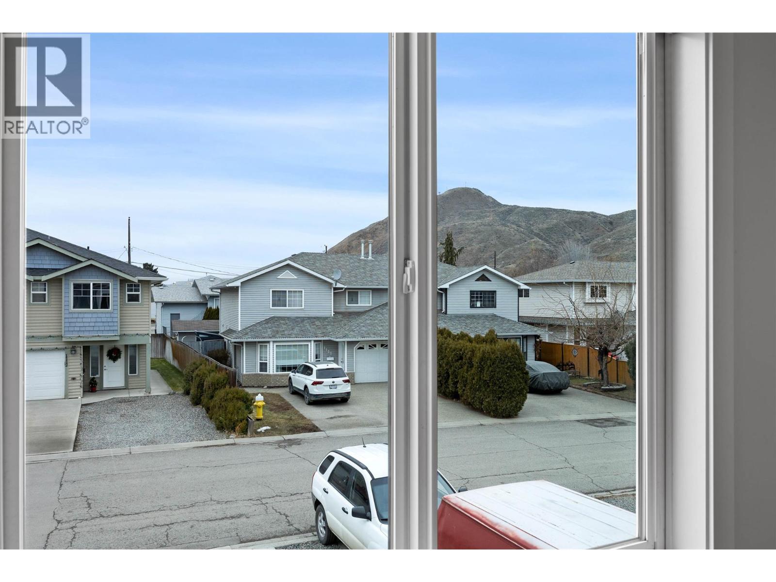 1117 Laroque Street, Kamloops, British Columbia  V2B 8M5 - Photo 18 - 10381096