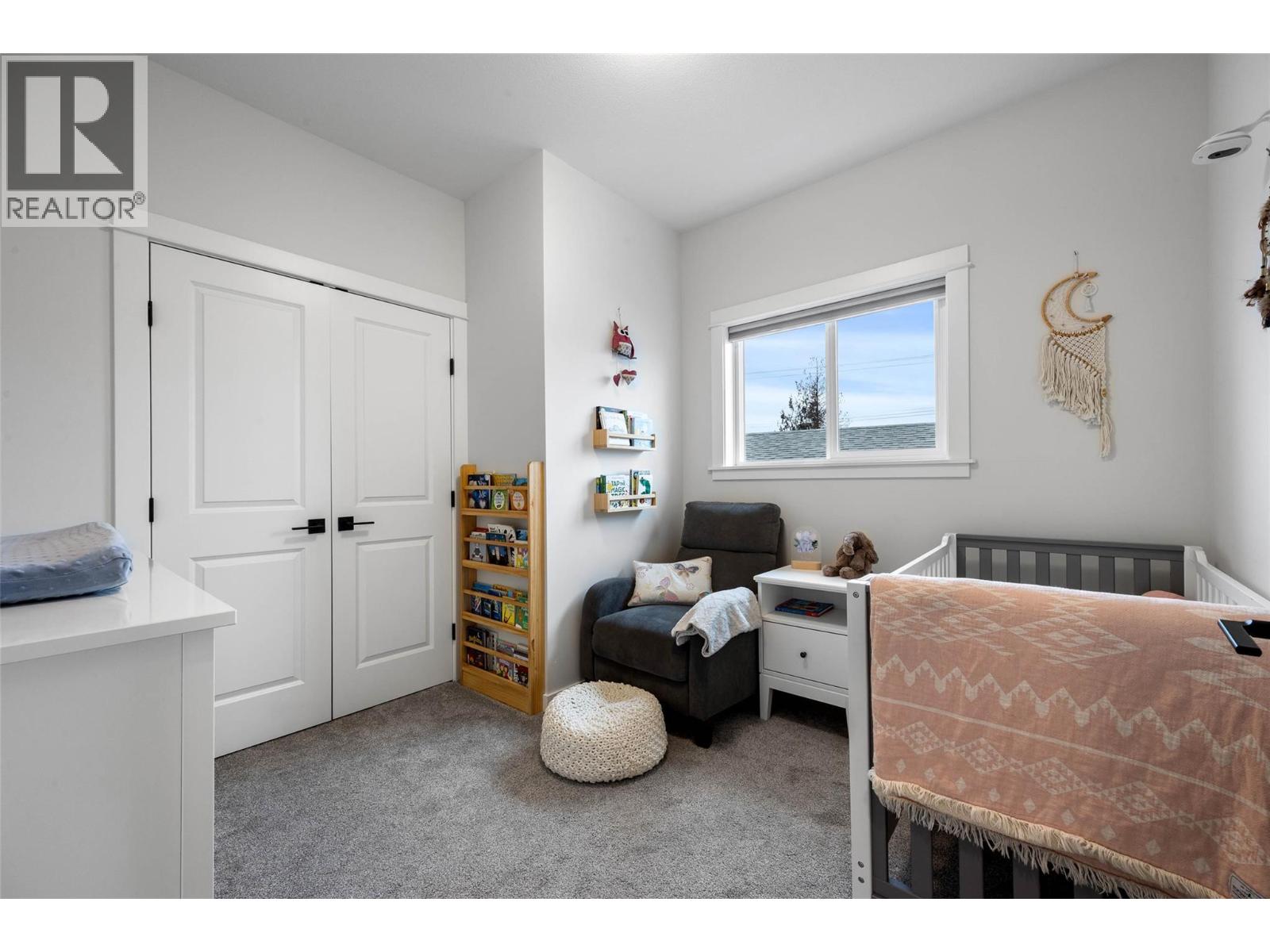 1117 Laroque Street, Kamloops, British Columbia  V2B 8M5 - Photo 21 - 10381096