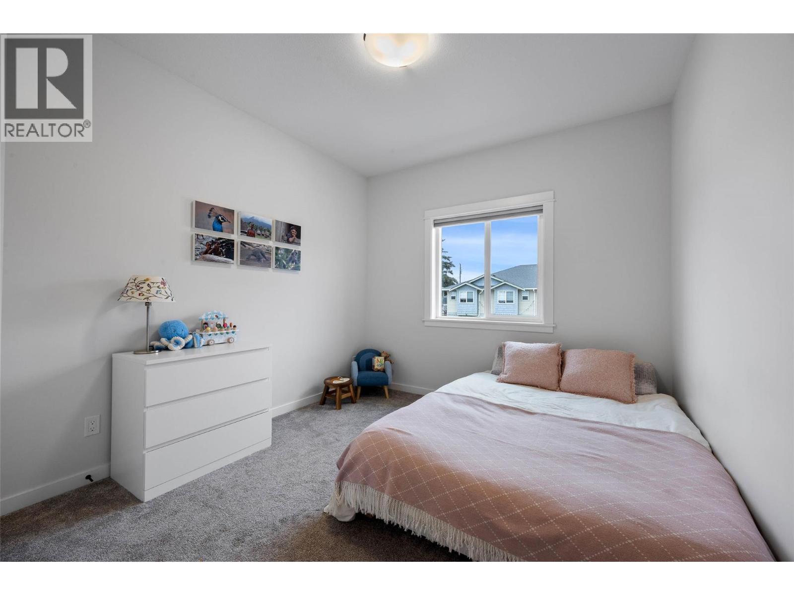 1117 Laroque Street, Kamloops, British Columbia  V2B 8M5 - Photo 22 - 10381096