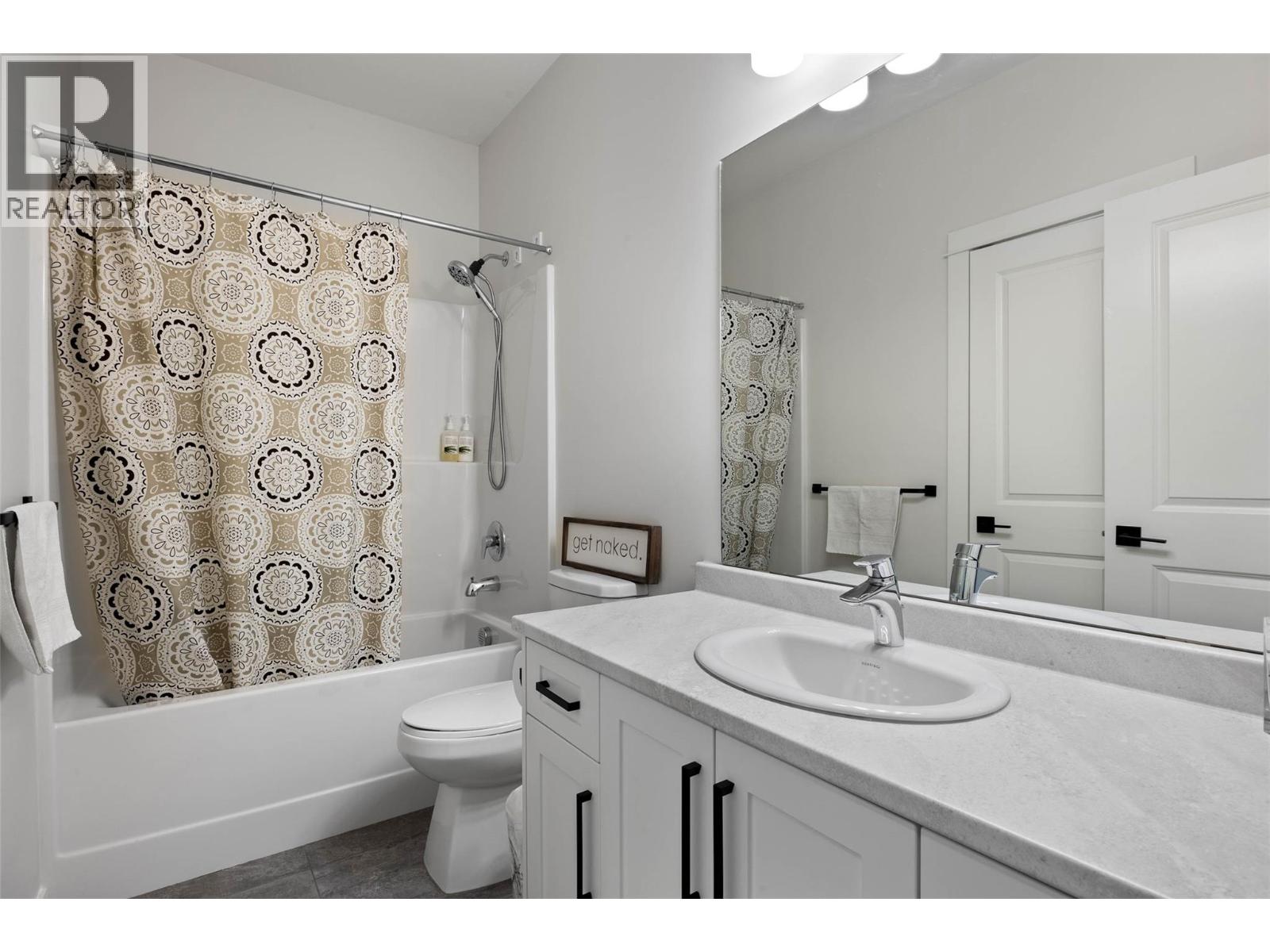 1117 Laroque Street, Kamloops, British Columbia  V2B 8M5 - Photo 23 - 10381096