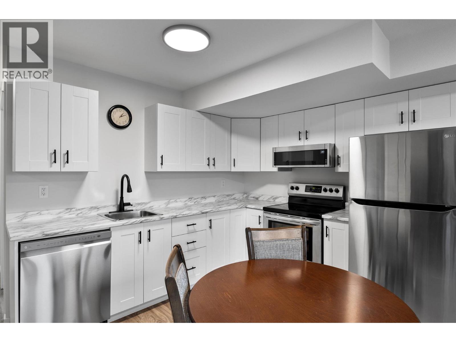 1117 Laroque Street, Kamloops, British Columbia  V2B 8M5 - Photo 26 - 10381096