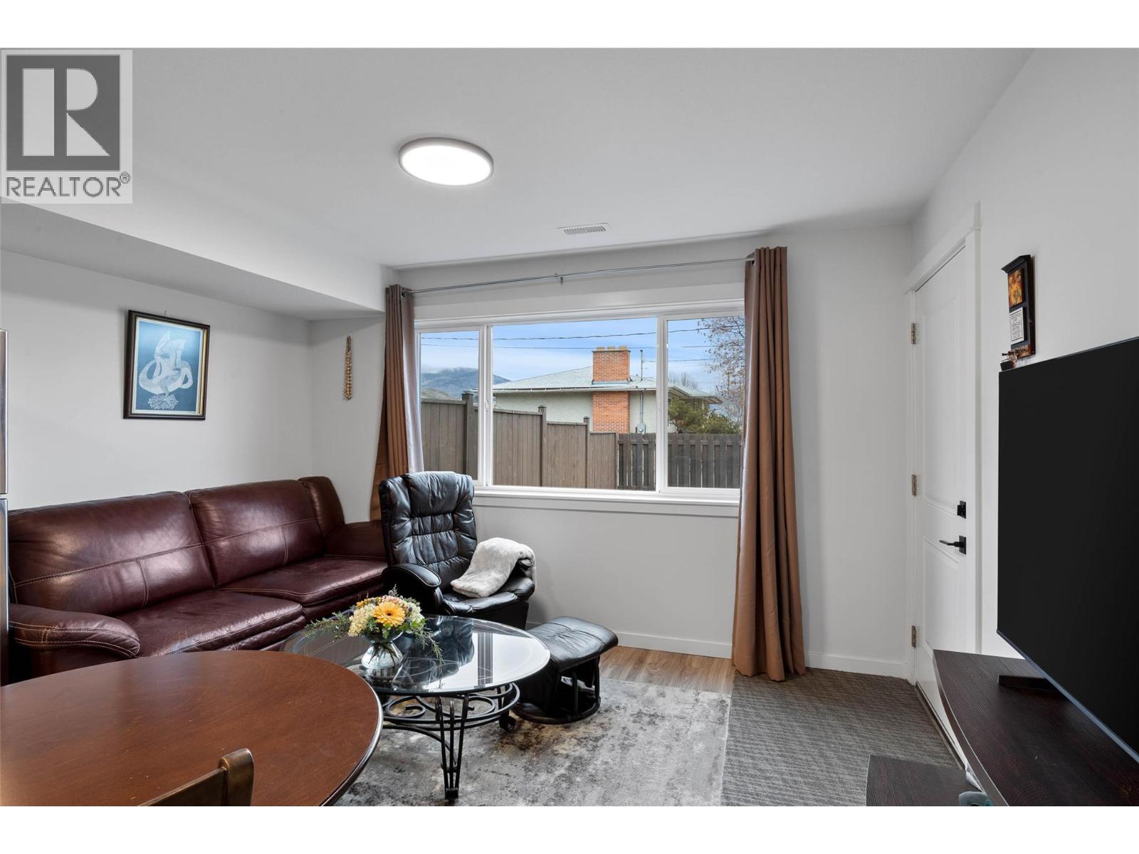 1117 Laroque Street, Kamloops, British Columbia  V2B 8M5 - Photo 28 - 10381096