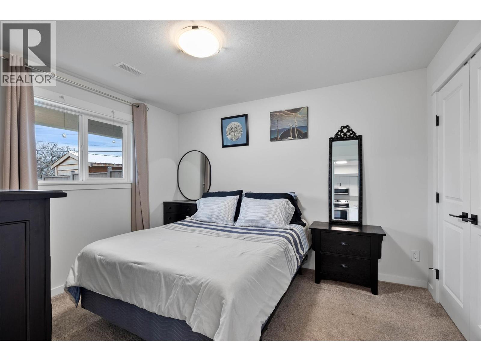 1117 Laroque Street, Kamloops, British Columbia  V2B 8M5 - Photo 29 - 10381096