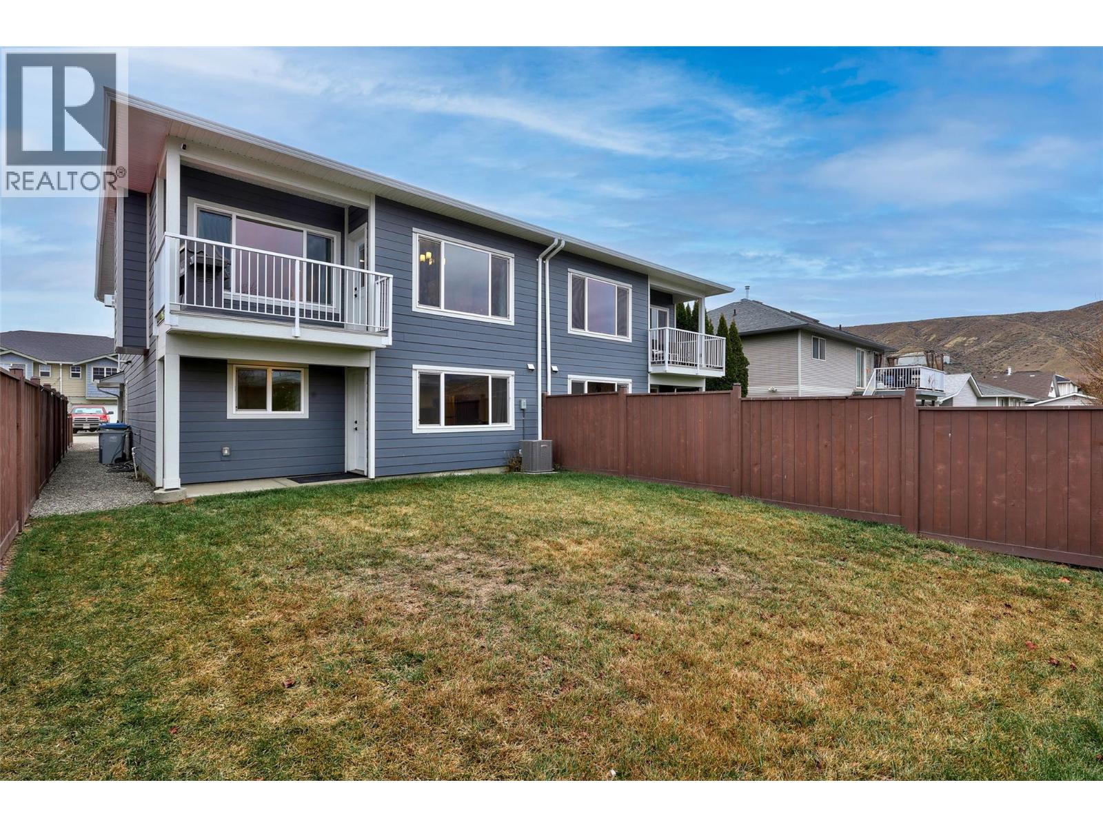 1117 Laroque Street, Kamloops, British Columbia  V2B 8M5 - Photo 3 - 10381096