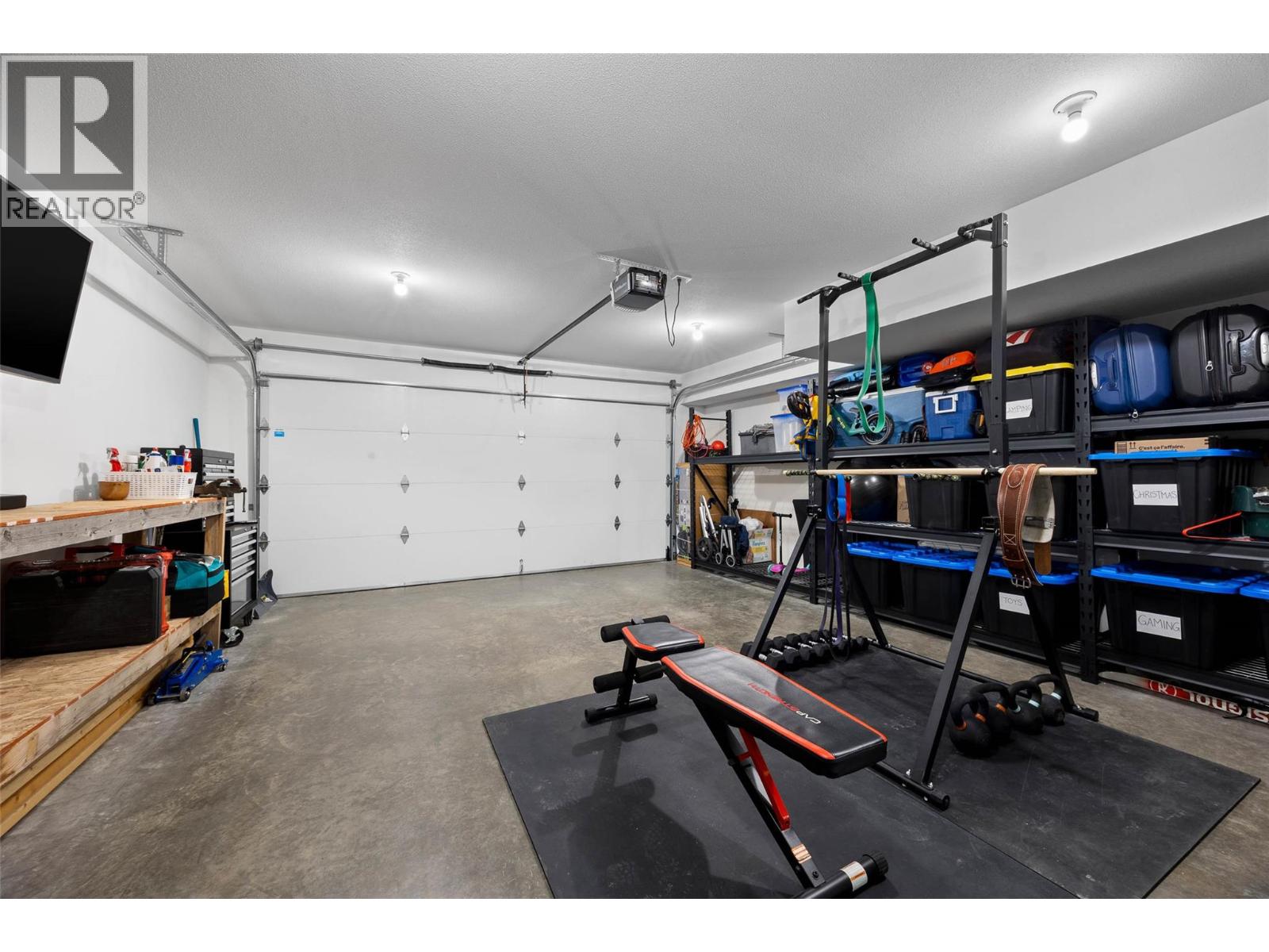 1117 Laroque Street, Kamloops, British Columbia  V2B 8M5 - Photo 30 - 10381096