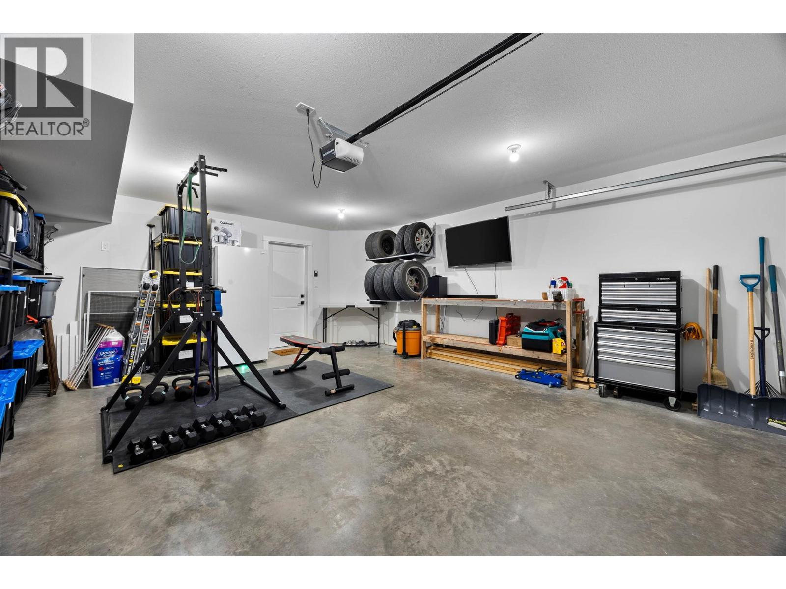 1117 Laroque Street, Kamloops, British Columbia  V2B 8M5 - Photo 31 - 10381096