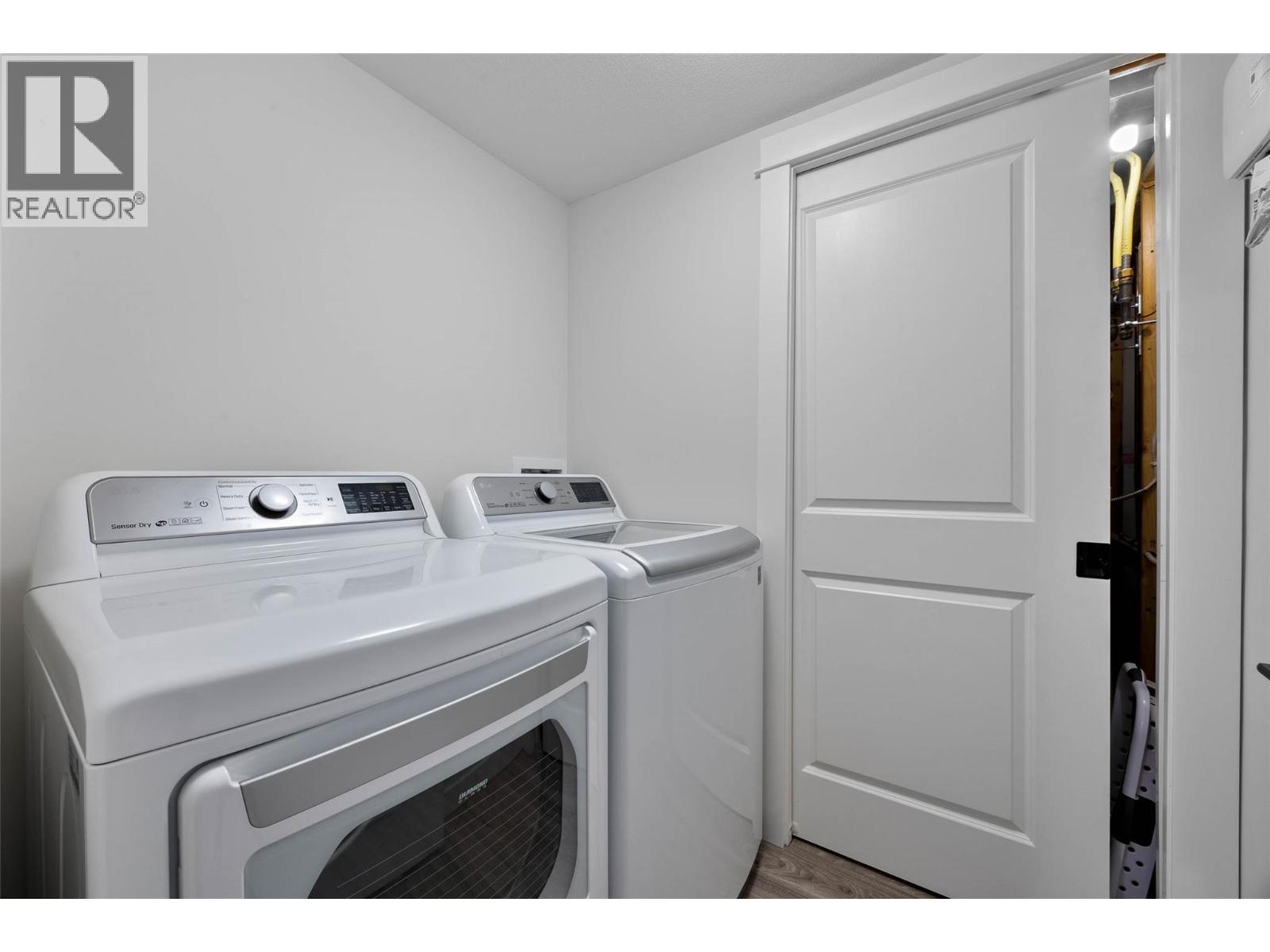 1117 Laroque Street, Kamloops, British Columbia  V2B 8M5 - Photo 33 - 10381096