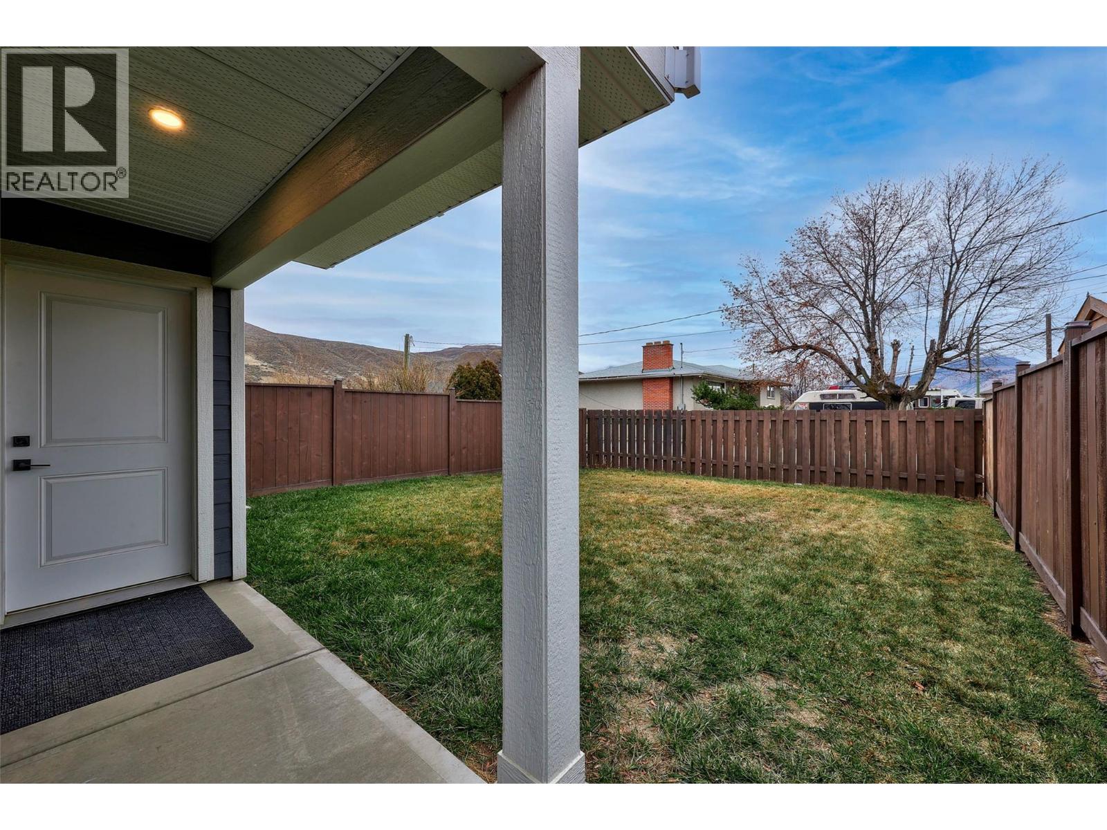 1117 Laroque Street, Kamloops, British Columbia  V2B 8M5 - Photo 37 - 10381096