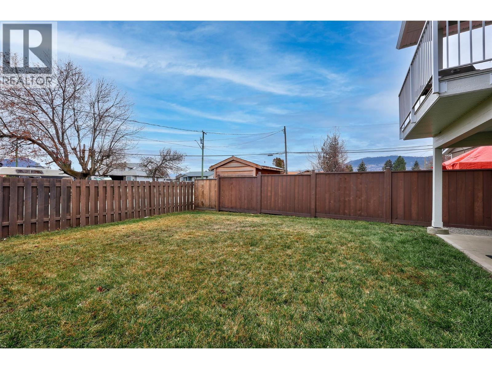 1117 Laroque Street, Kamloops, British Columbia  V2B 8M5 - Photo 38 - 10381096