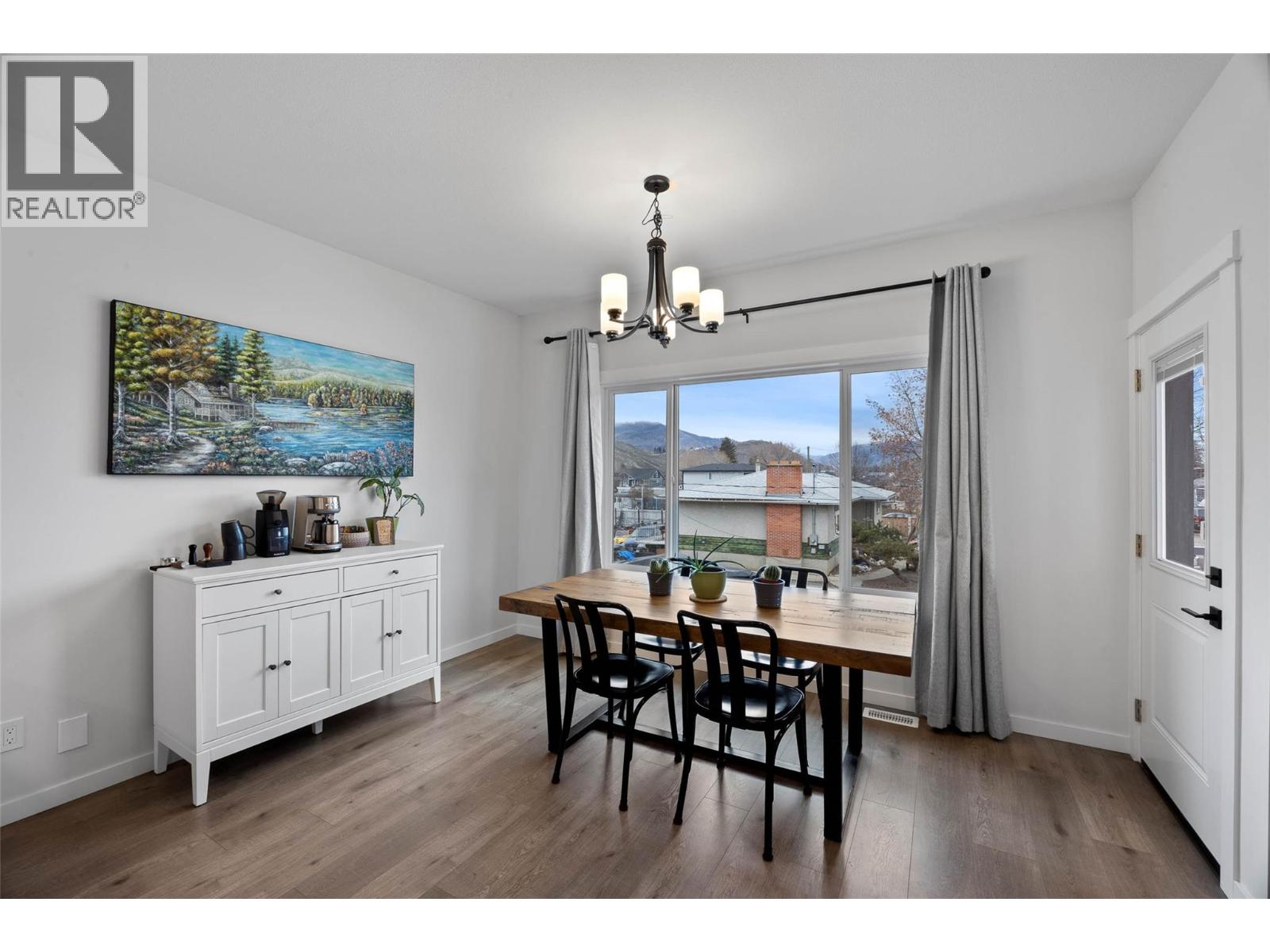 1117 Laroque Street, Kamloops, British Columbia  V2B 8M5 - Photo 8 - 10381096