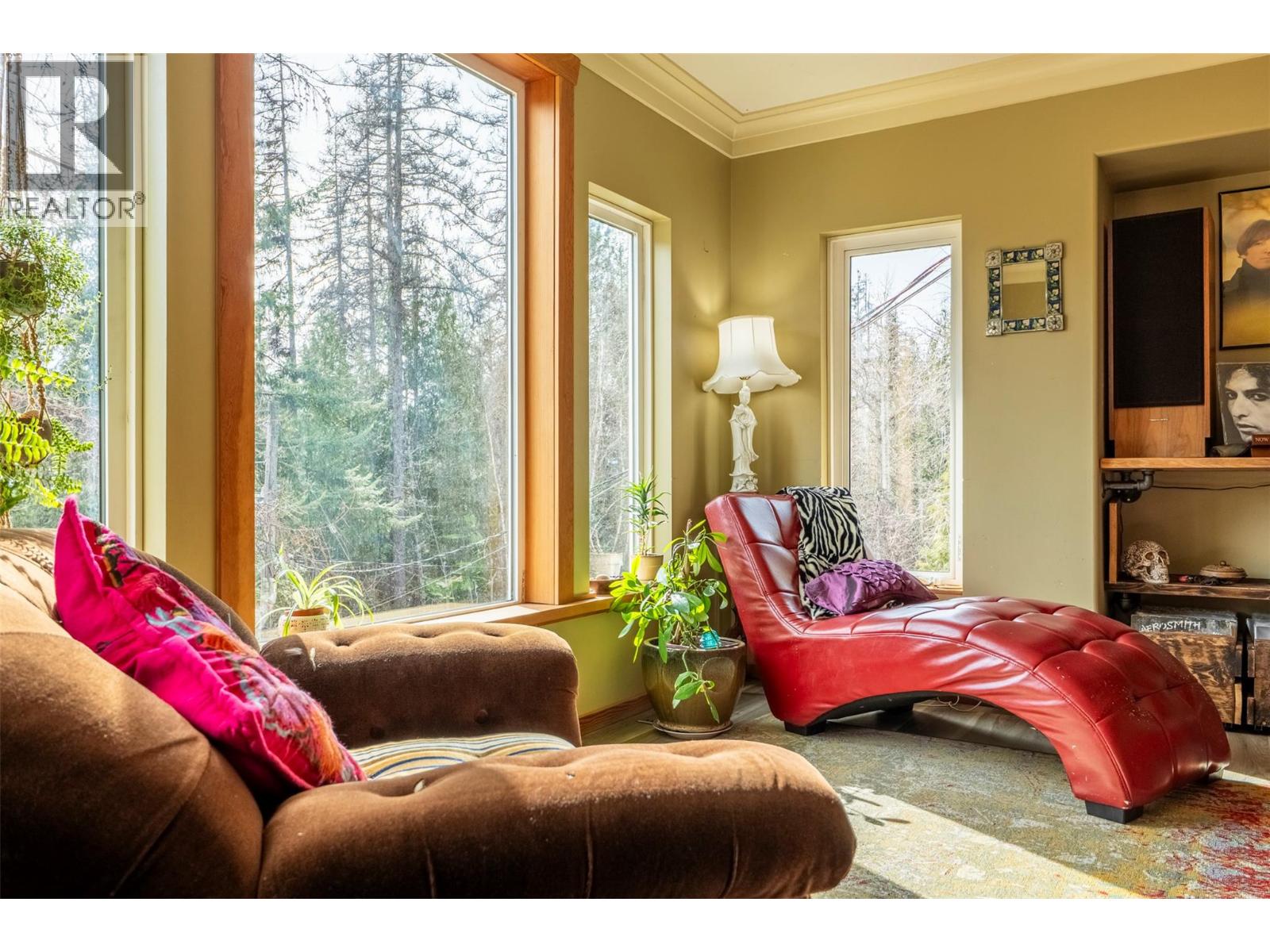 3811 Aaron Road, Bonnington, British Columbia  V0G 2G3 - Photo 10 - 10381195