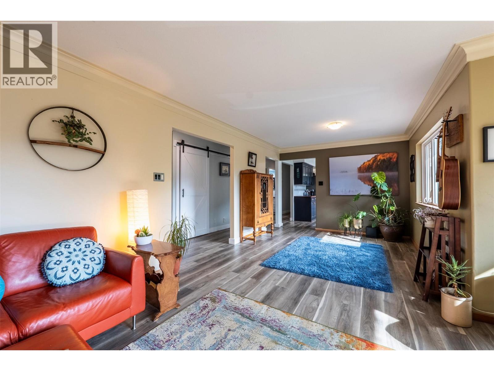 3811 Aaron Road, Bonnington, British Columbia  V0G 2G3 - Photo 11 - 10381195