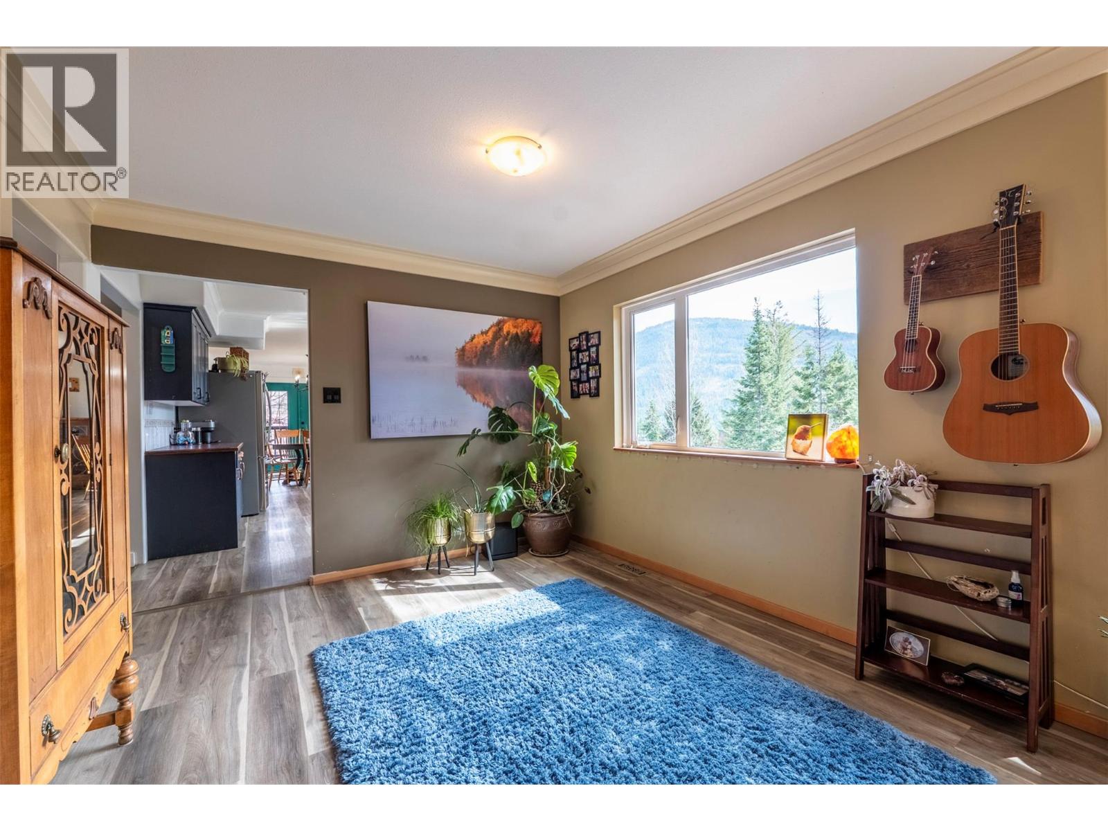 3811 Aaron Road, Bonnington, British Columbia  V0G 2G3 - Photo 12 - 10381195