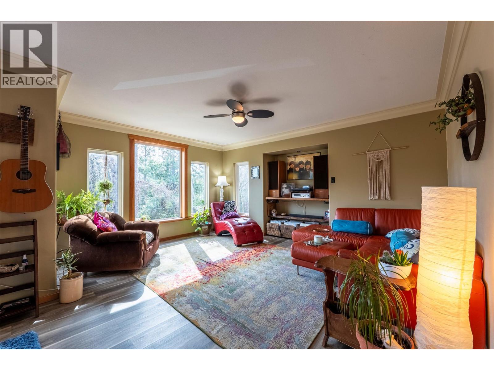 3811 Aaron Road, Bonnington, British Columbia  V0G 2G3 - Photo 13 - 10381195