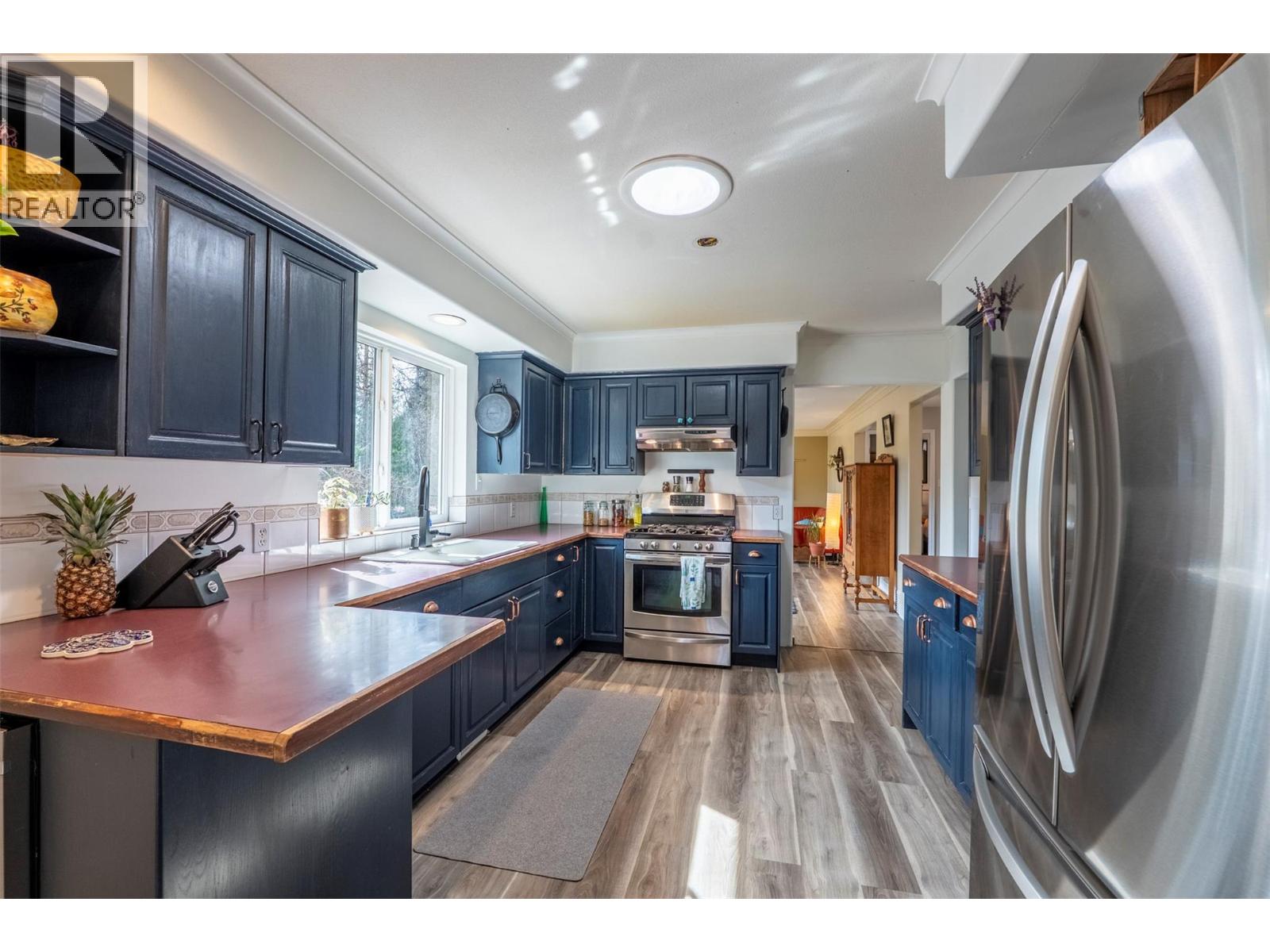 3811 Aaron Road, Bonnington, British Columbia  V0G 2G3 - Photo 14 - 10381195