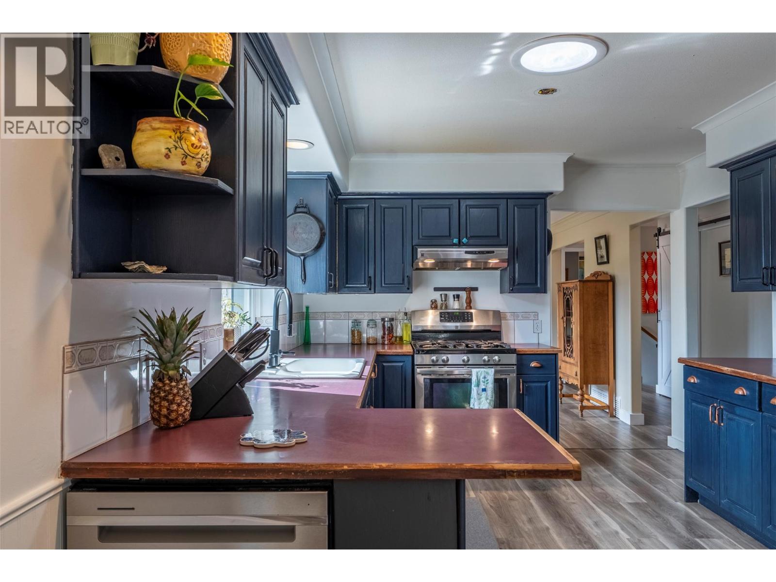 3811 Aaron Road, Bonnington, British Columbia  V0G 2G3 - Photo 16 - 10381195