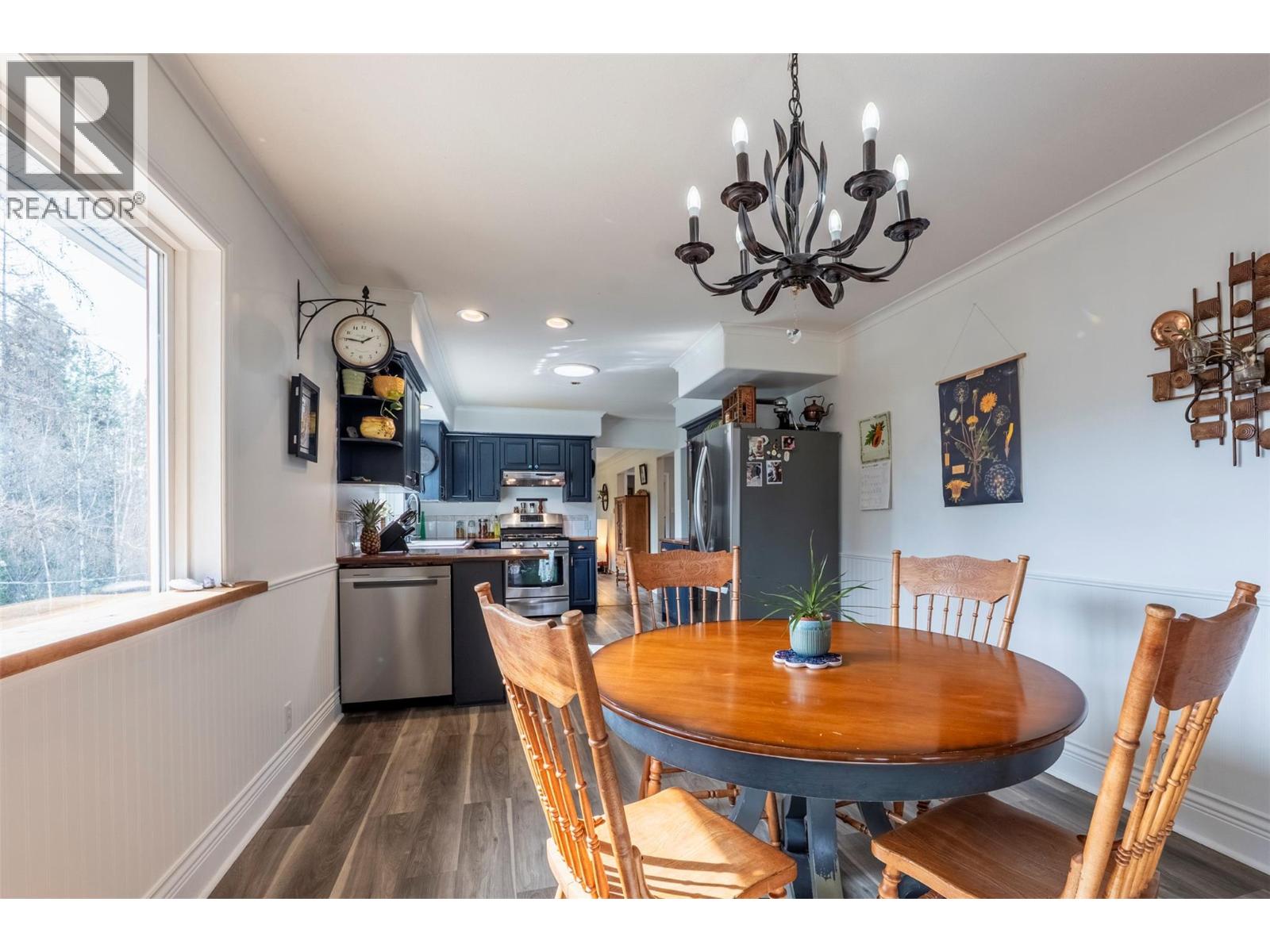 3811 Aaron Road, Bonnington, British Columbia  V0G 2G3 - Photo 17 - 10381195