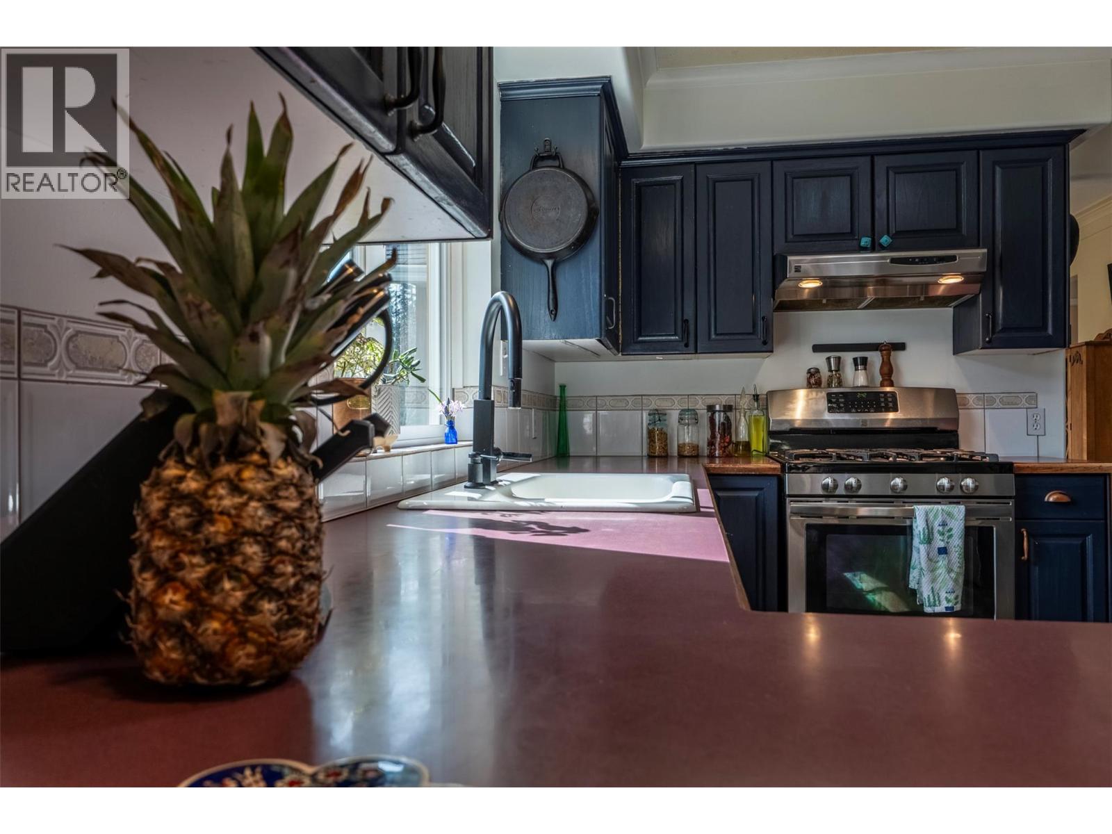 3811 Aaron Road, Bonnington, British Columbia  V0G 2G3 - Photo 18 - 10381195