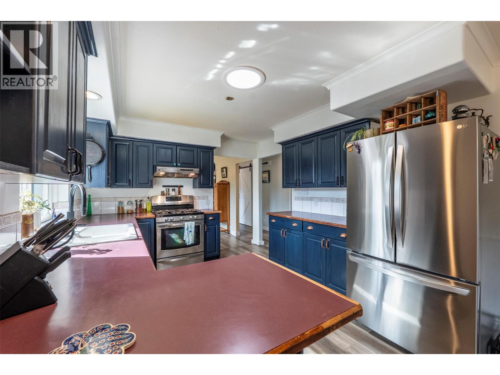 3811 Aaron Road, Bonnington, British Columbia  V0G 2G3 - Photo 19 - 10381195