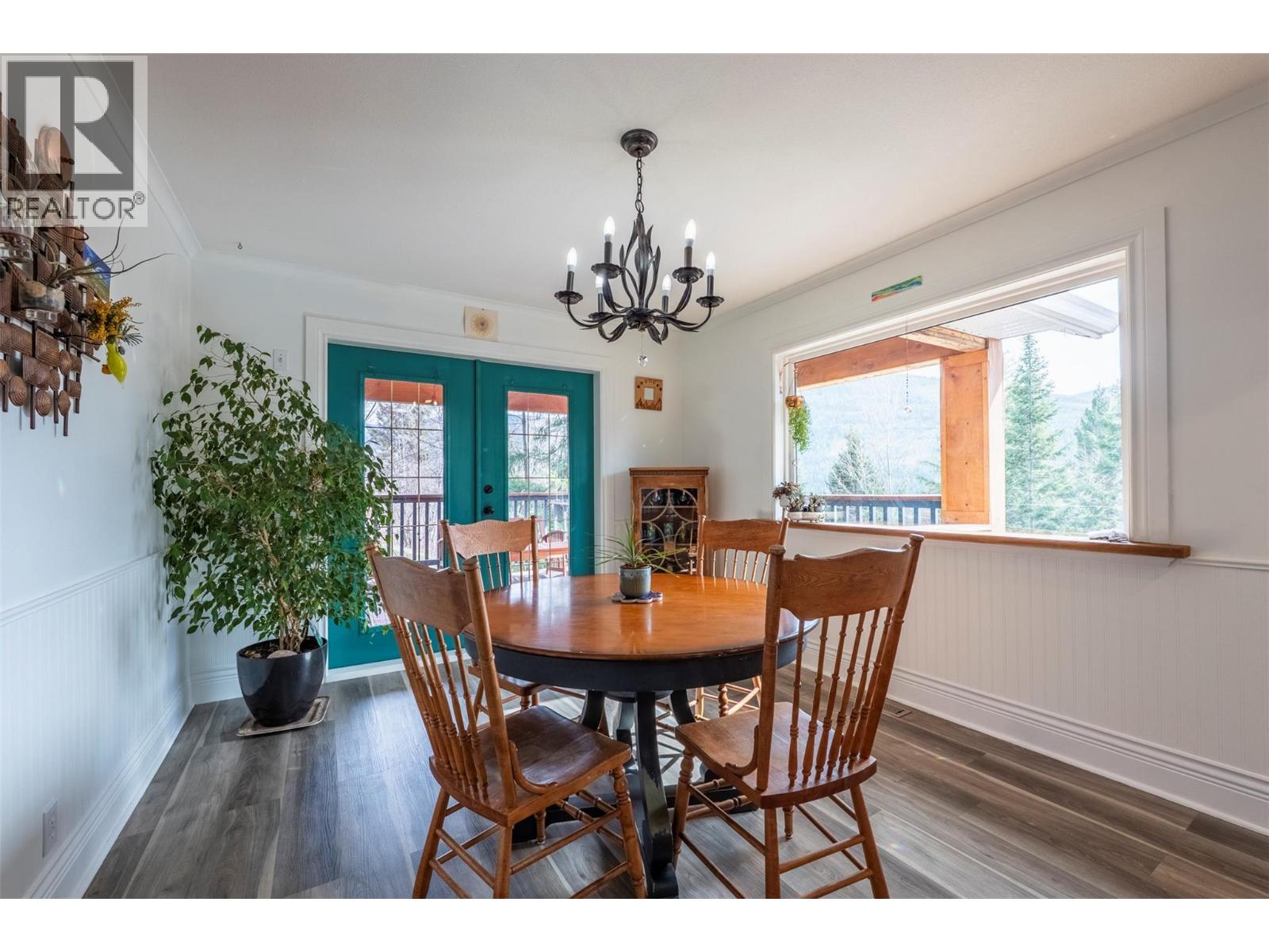 3811 Aaron Road, Bonnington, British Columbia  V0G 2G3 - Photo 21 - 10381195