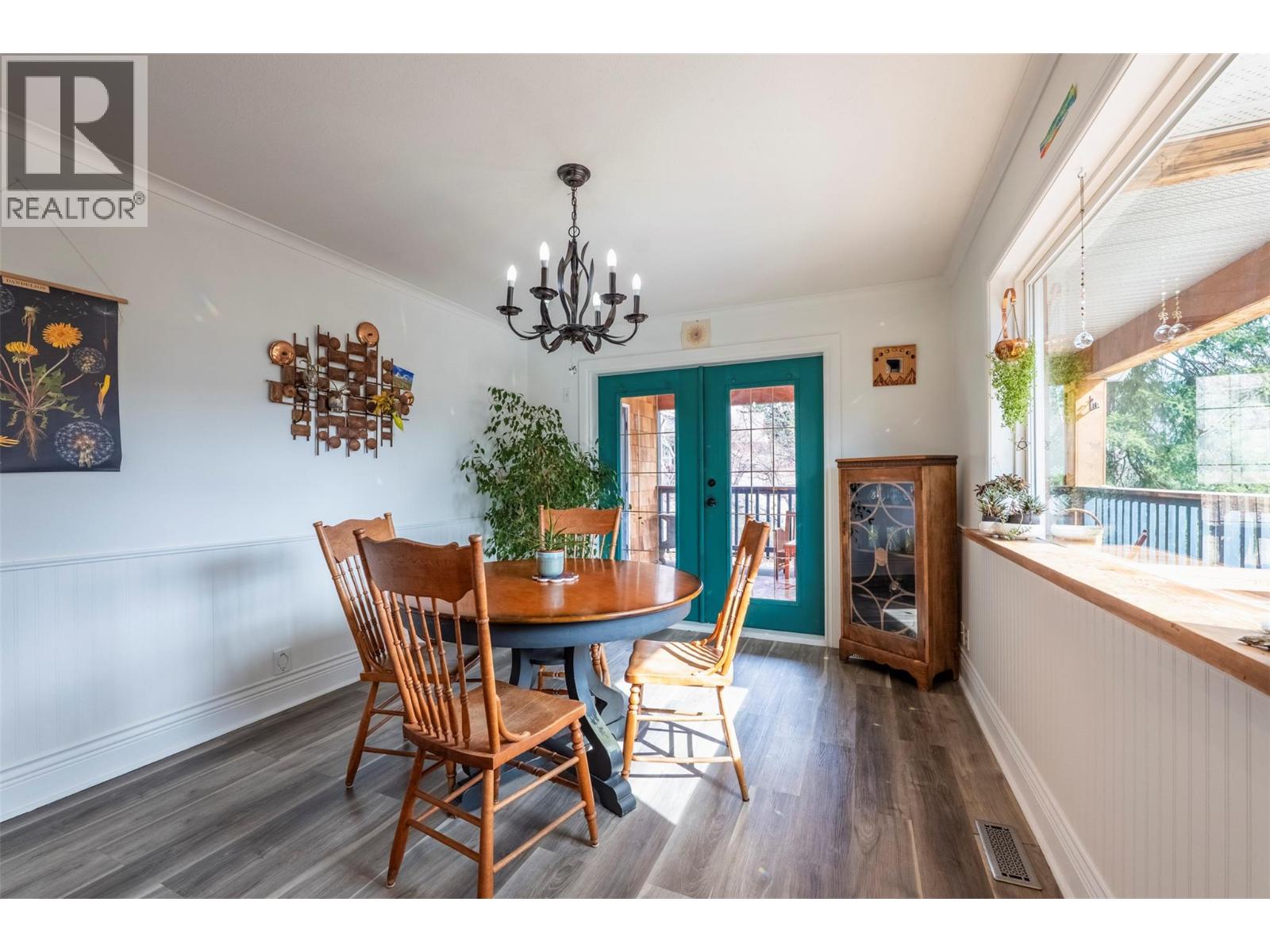 3811 Aaron Road, Bonnington, British Columbia  V0G 2G3 - Photo 22 - 10381195