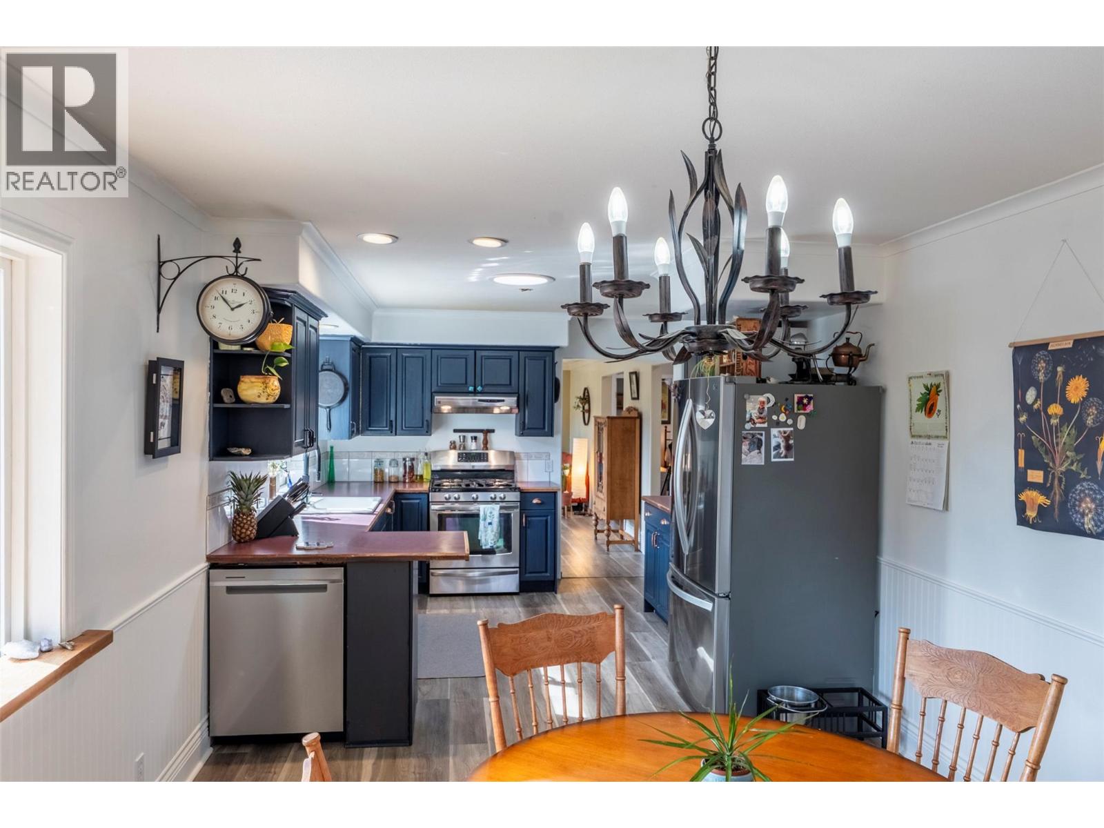 3811 Aaron Road, Bonnington, British Columbia  V0G 2G3 - Photo 23 - 10381195