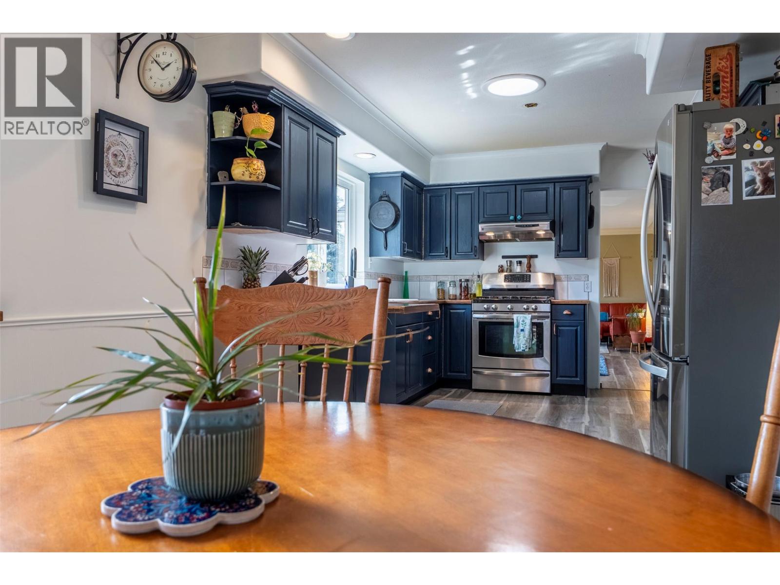 3811 Aaron Road, Bonnington, British Columbia  V0G 2G3 - Photo 24 - 10381195