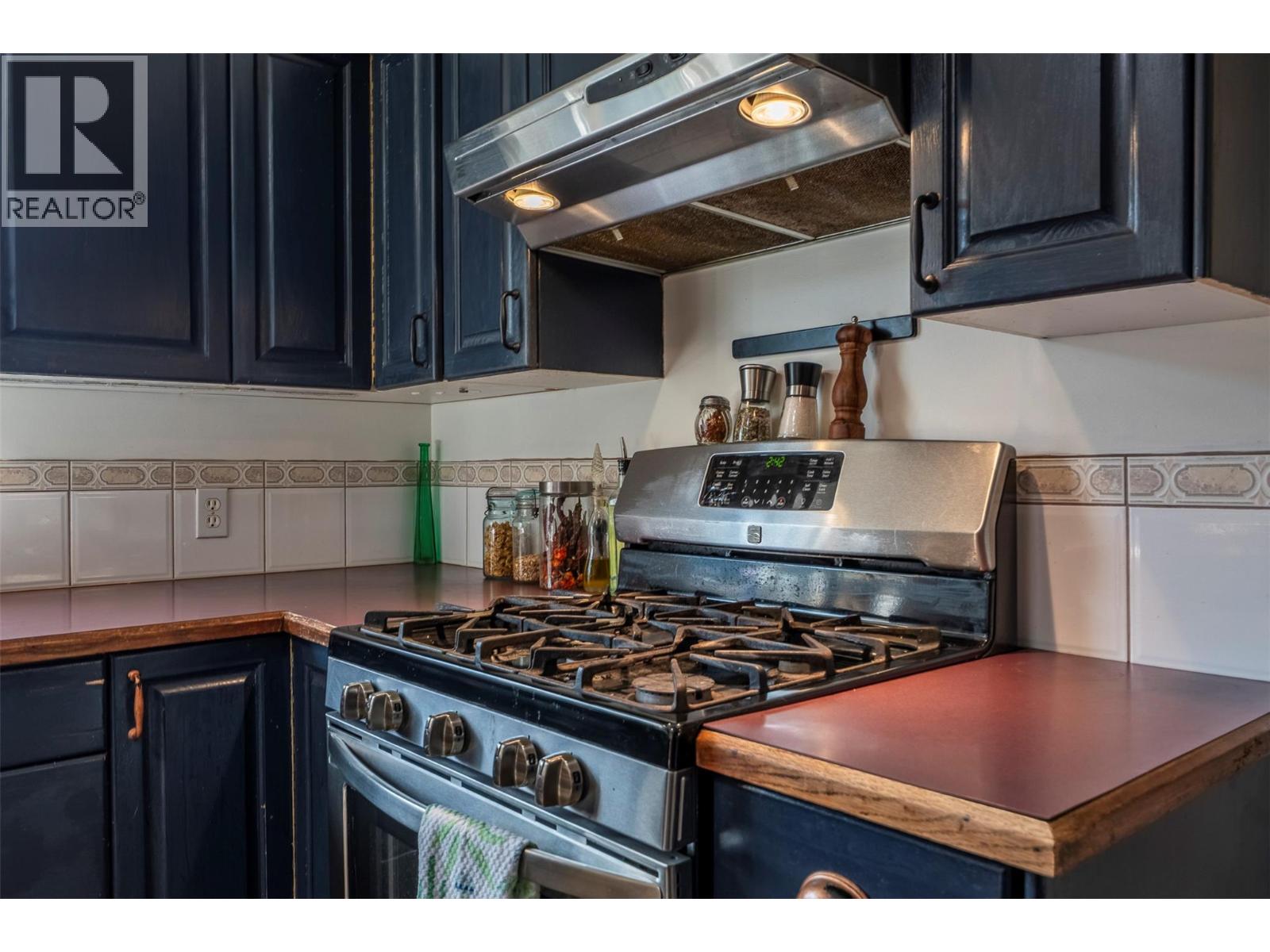 3811 Aaron Road, Bonnington, British Columbia  V0G 2G3 - Photo 25 - 10381195