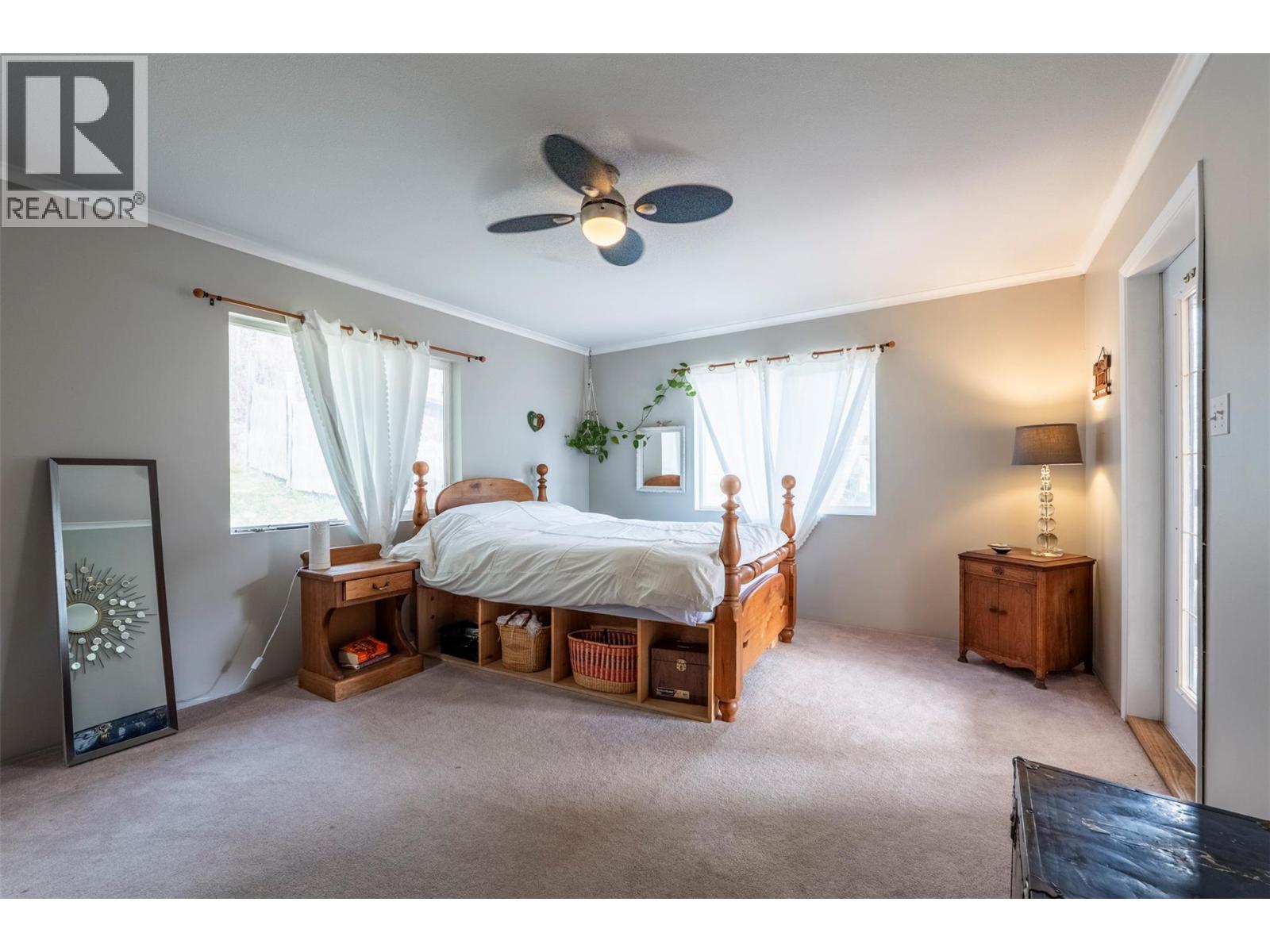 3811 Aaron Road, Bonnington, British Columbia  V0G 2G3 - Photo 26 - 10381195