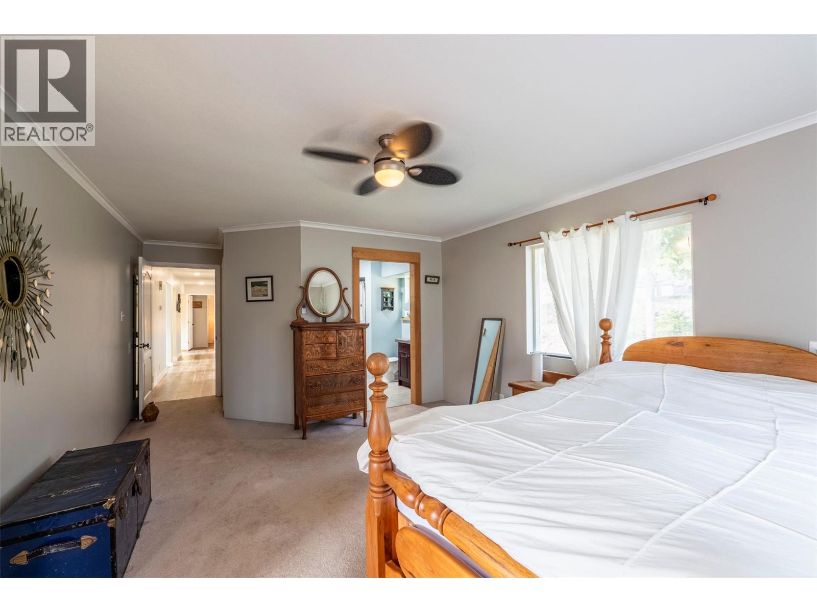 3811 Aaron Road, Bonnington, British Columbia  V0G 2G3 - Photo 27 - 10381195