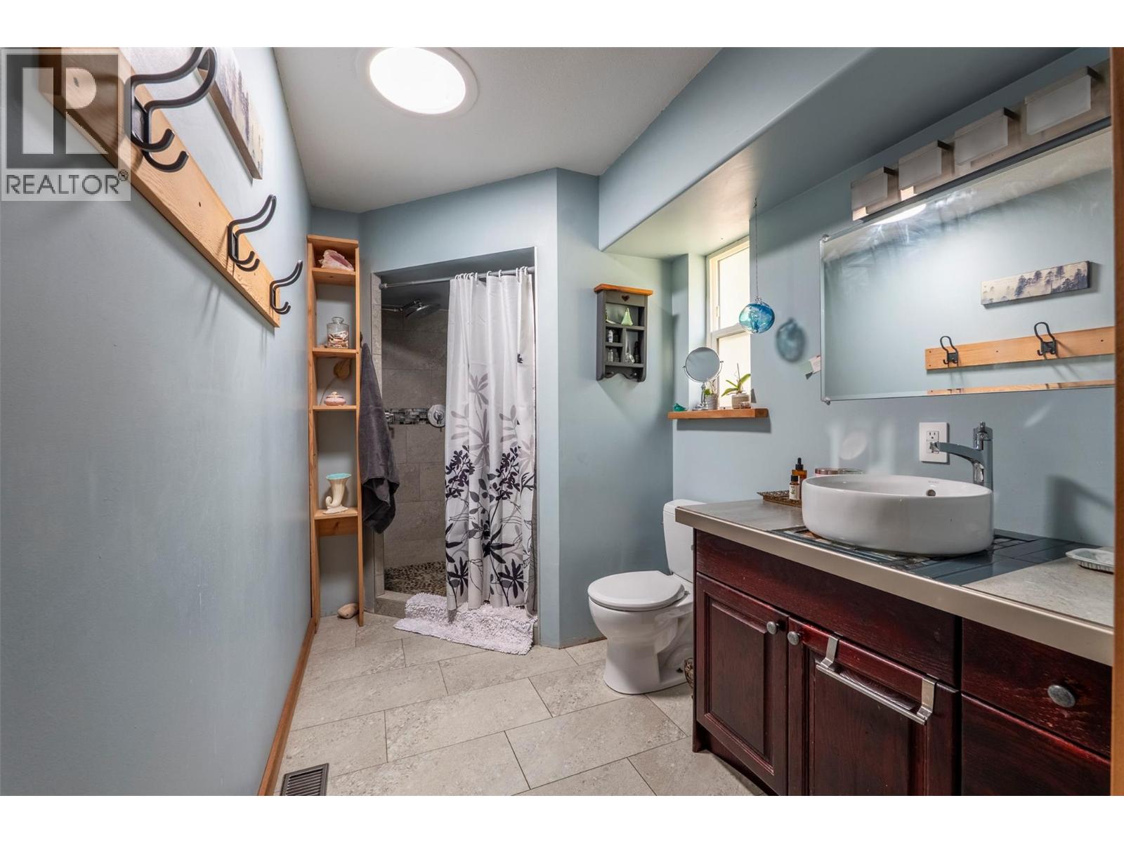 3811 Aaron Road, Bonnington, British Columbia  V0G 2G3 - Photo 28 - 10381195