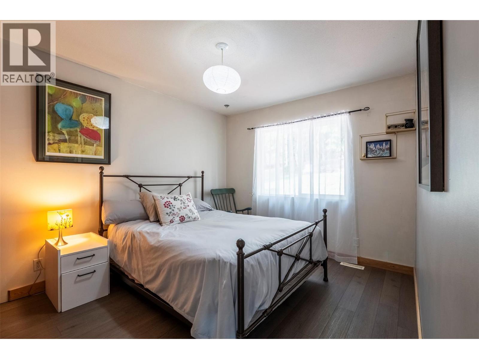 3811 Aaron Road, Bonnington, British Columbia  V0G 2G3 - Photo 29 - 10381195