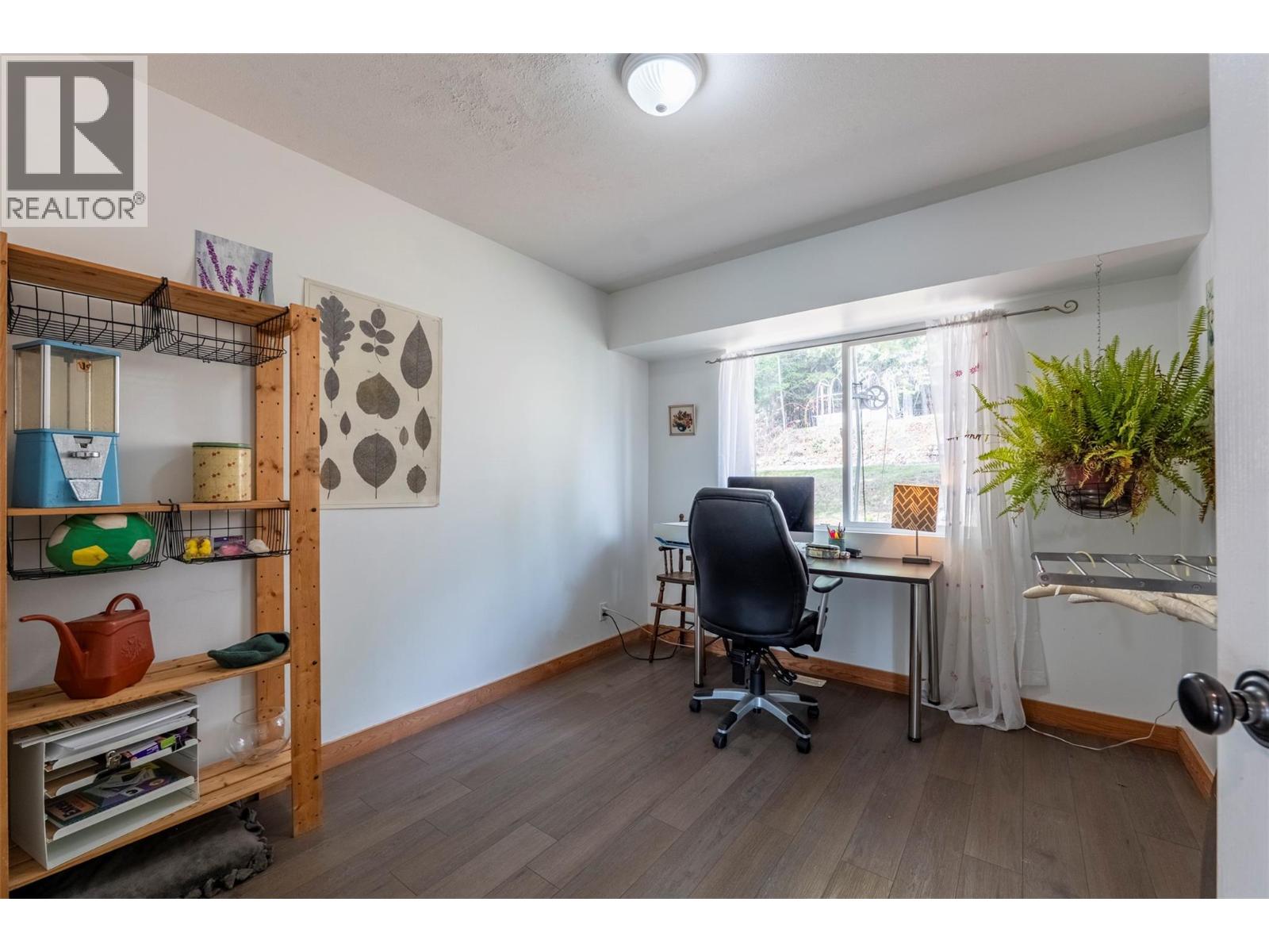 3811 Aaron Road, Bonnington, British Columbia  V0G 2G3 - Photo 30 - 10381195